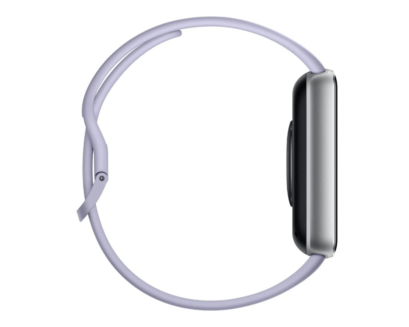 Foto 5 pulgar | Foto 4 | Smartwatch Xiaomi Redmi Watch 5 47.5 mm con GPS Lavanda