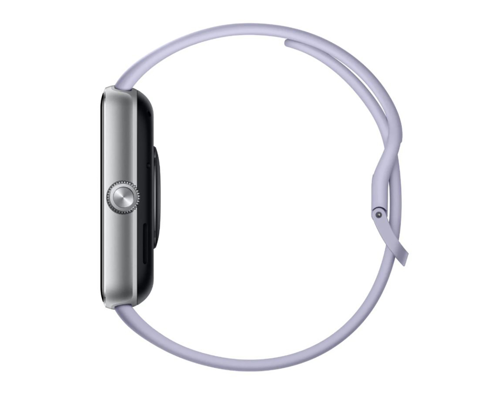 Foto 5 | Foto 5 | Smartwatch Xiaomi Redmi Watch 5 47.5 mm con GPS Lavanda