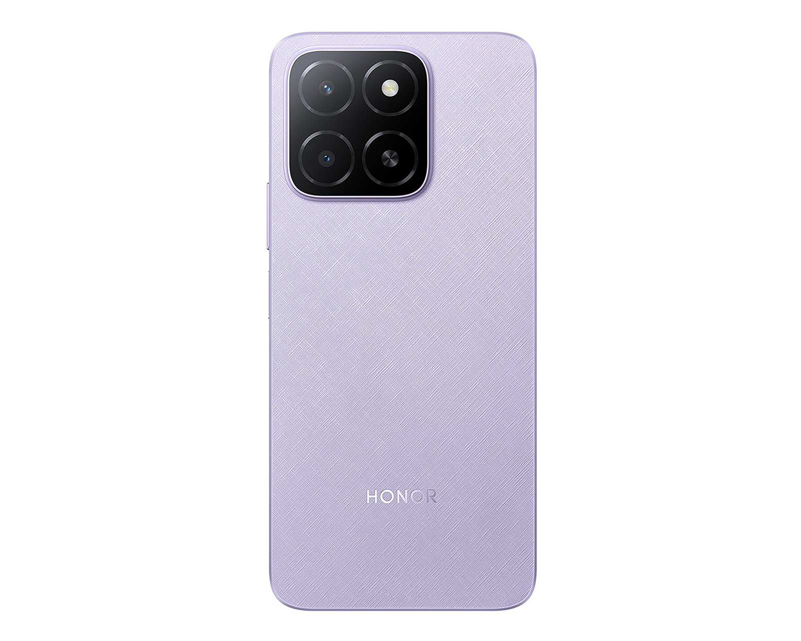 AT&T Honor X5B Plus 256 GB Morado