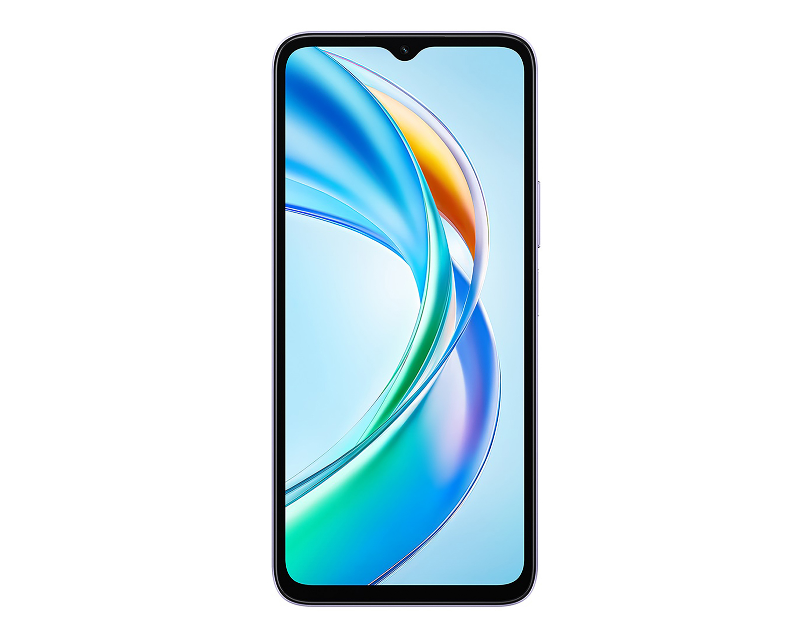 Foto 2 | Foto 2 | AT&T Honor X5B Plus 256 GB Morado