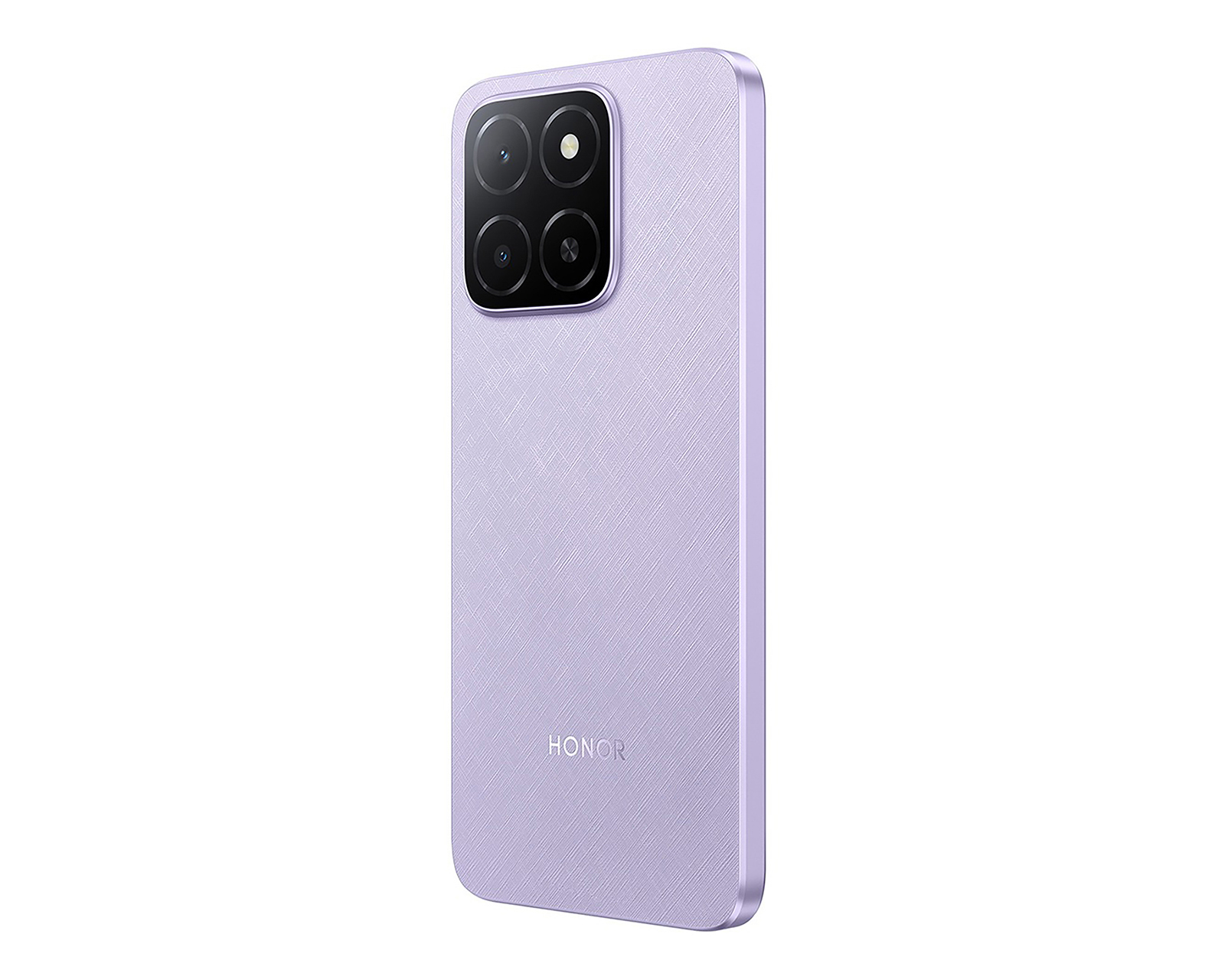 Foto 3 | Foto 3 | AT&T Honor X5B Plus 256 GB Morado