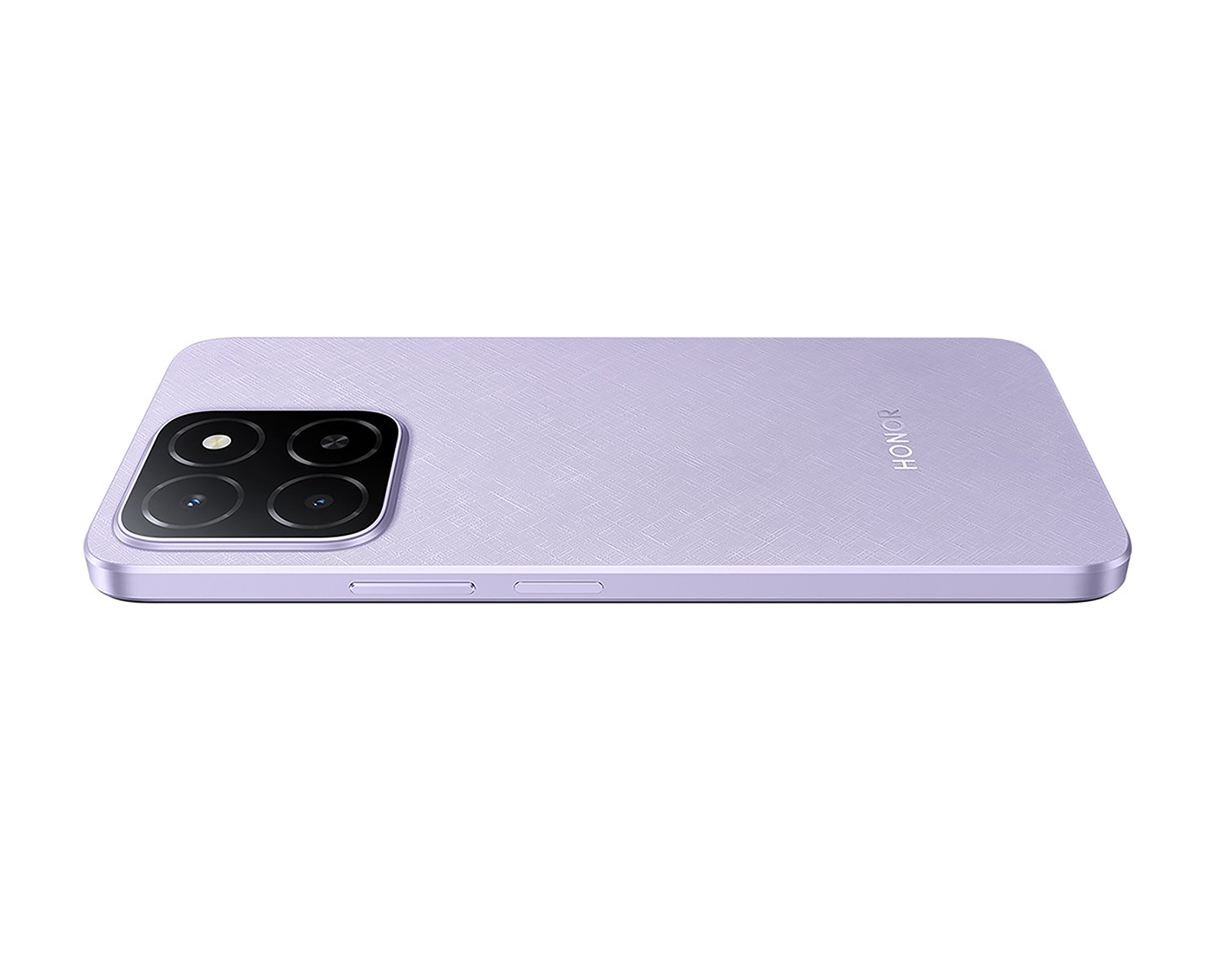 Foto 5 | Foto 5 | AT&T Honor X5B Plus 256 GB Morado