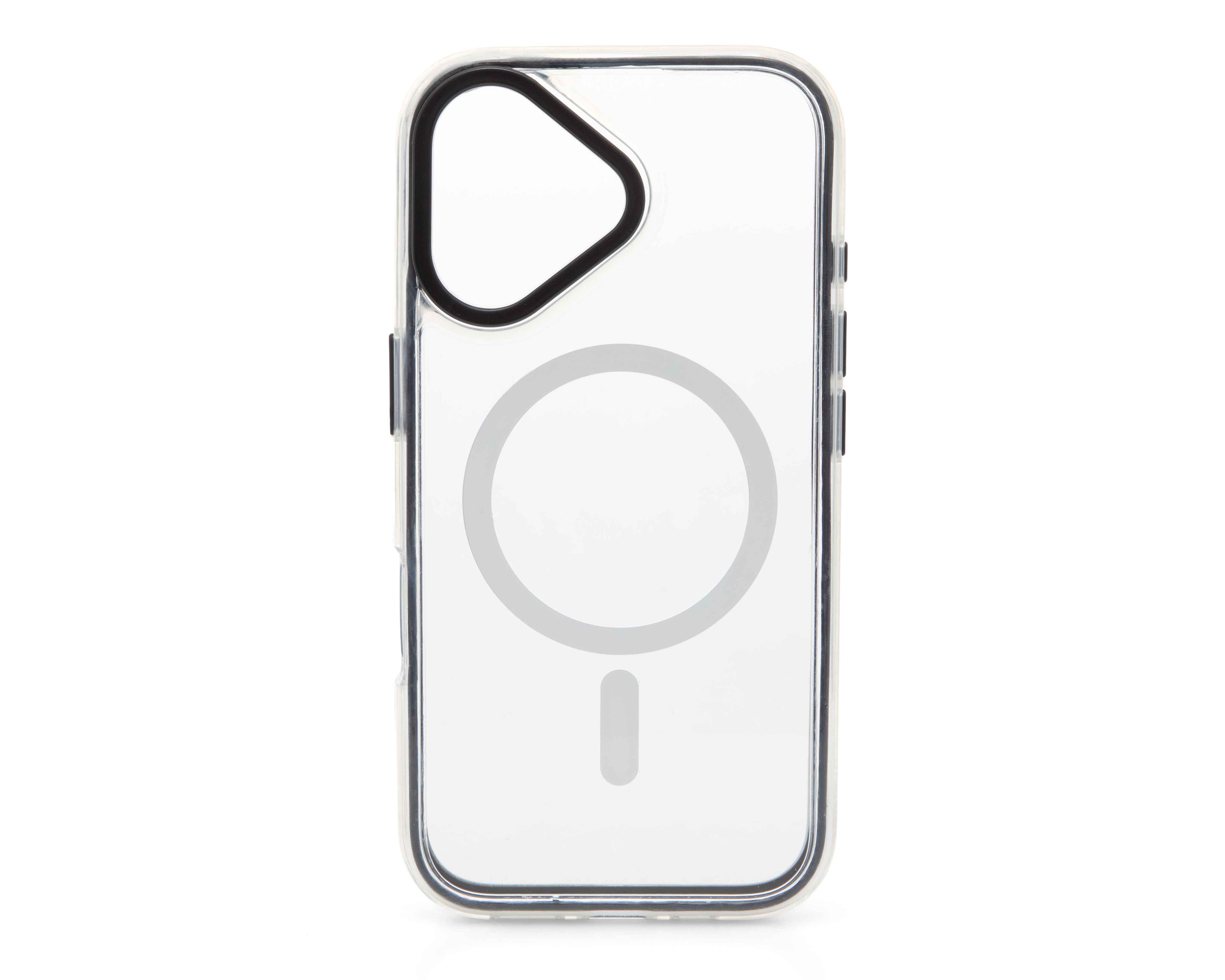 Funda de TPU Blob para iPhone 16