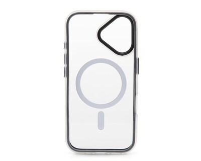 Foto 2 | Foto 2 | Funda de TPU Blob para iPhone 16