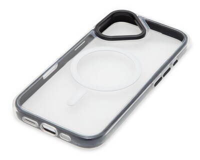 Foto 4 | Foto 4 | Funda de TPU Blob para iPhone 16