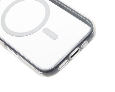 Foto 6 | Foto 6 | Funda de TPU Blob para iPhone 16