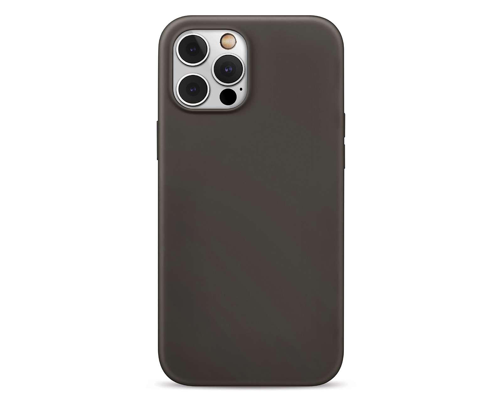 Funda Blob para Iphone 13