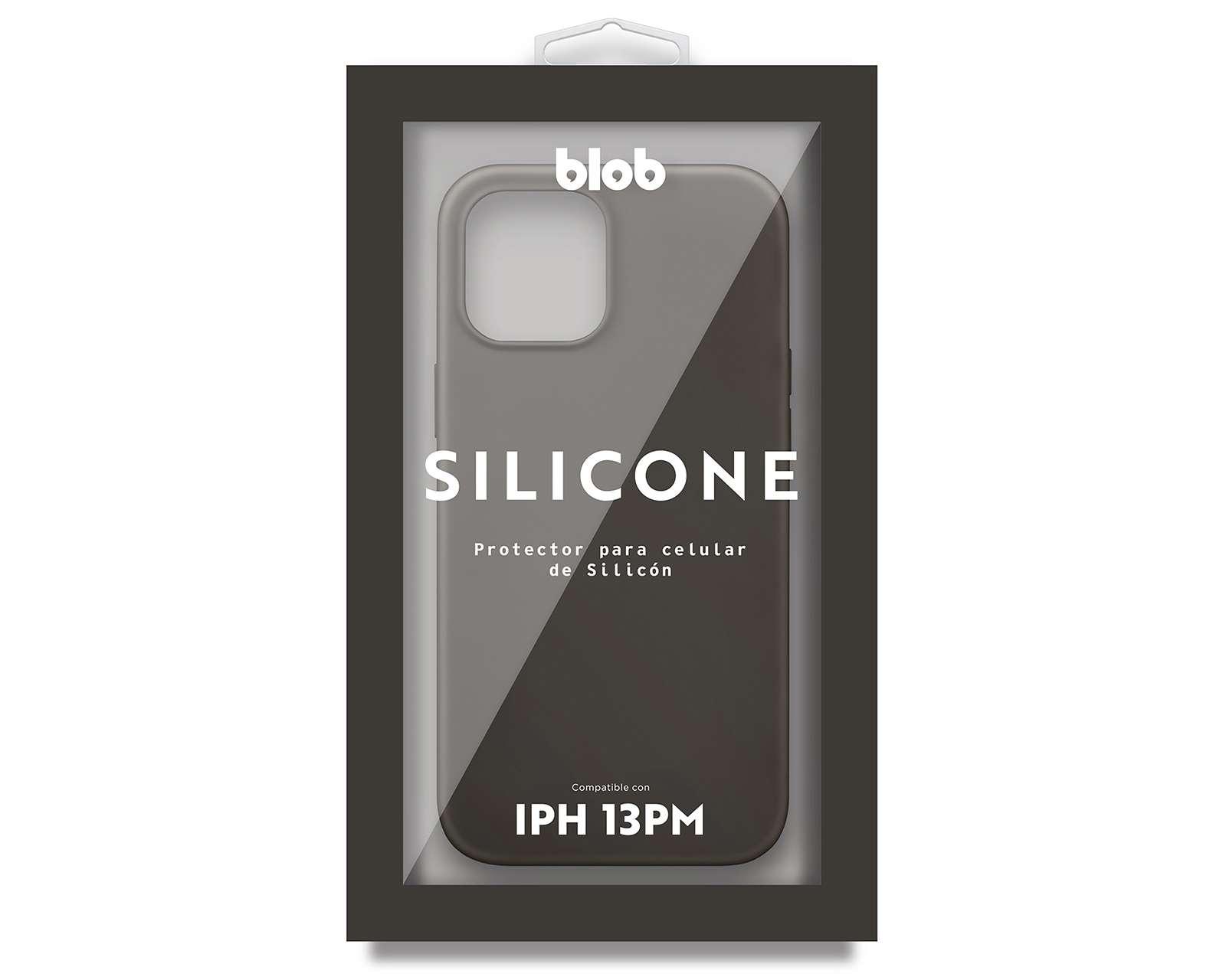 Foto 2 | Foto 2 | Funda Blob para Iphone 13