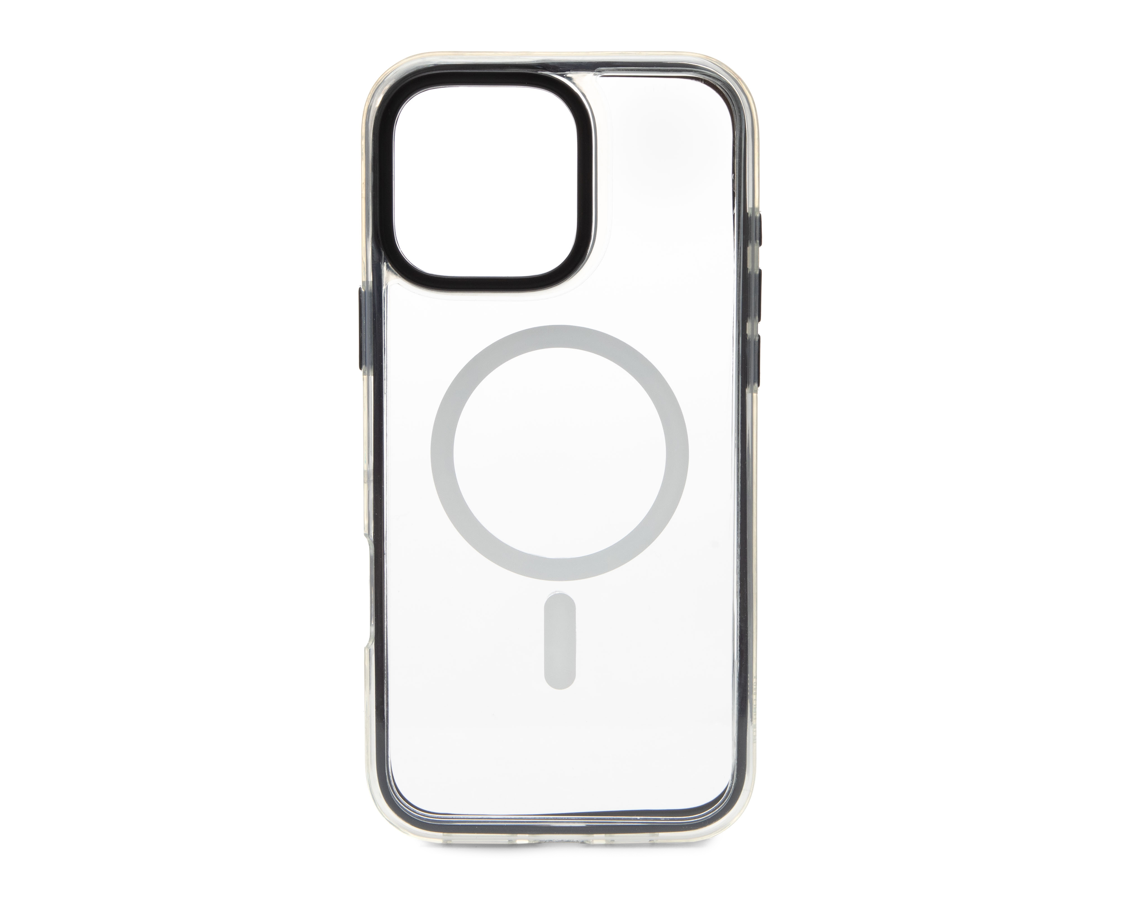 Foto 1 | Foto 1 | Funda de TPU Blob para iPhone 16 Pro Max