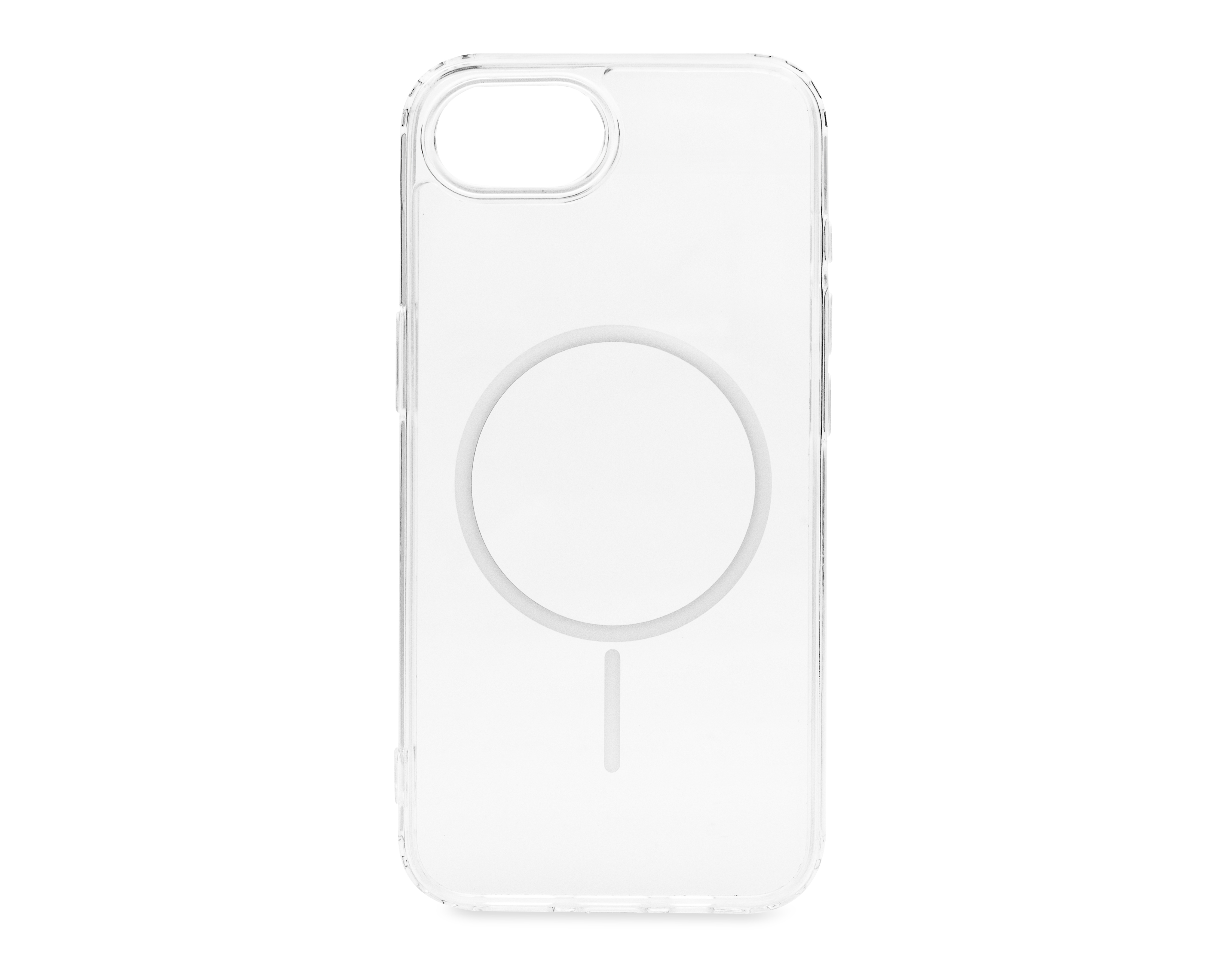 Funda de TPU Blob para iPhone 16e