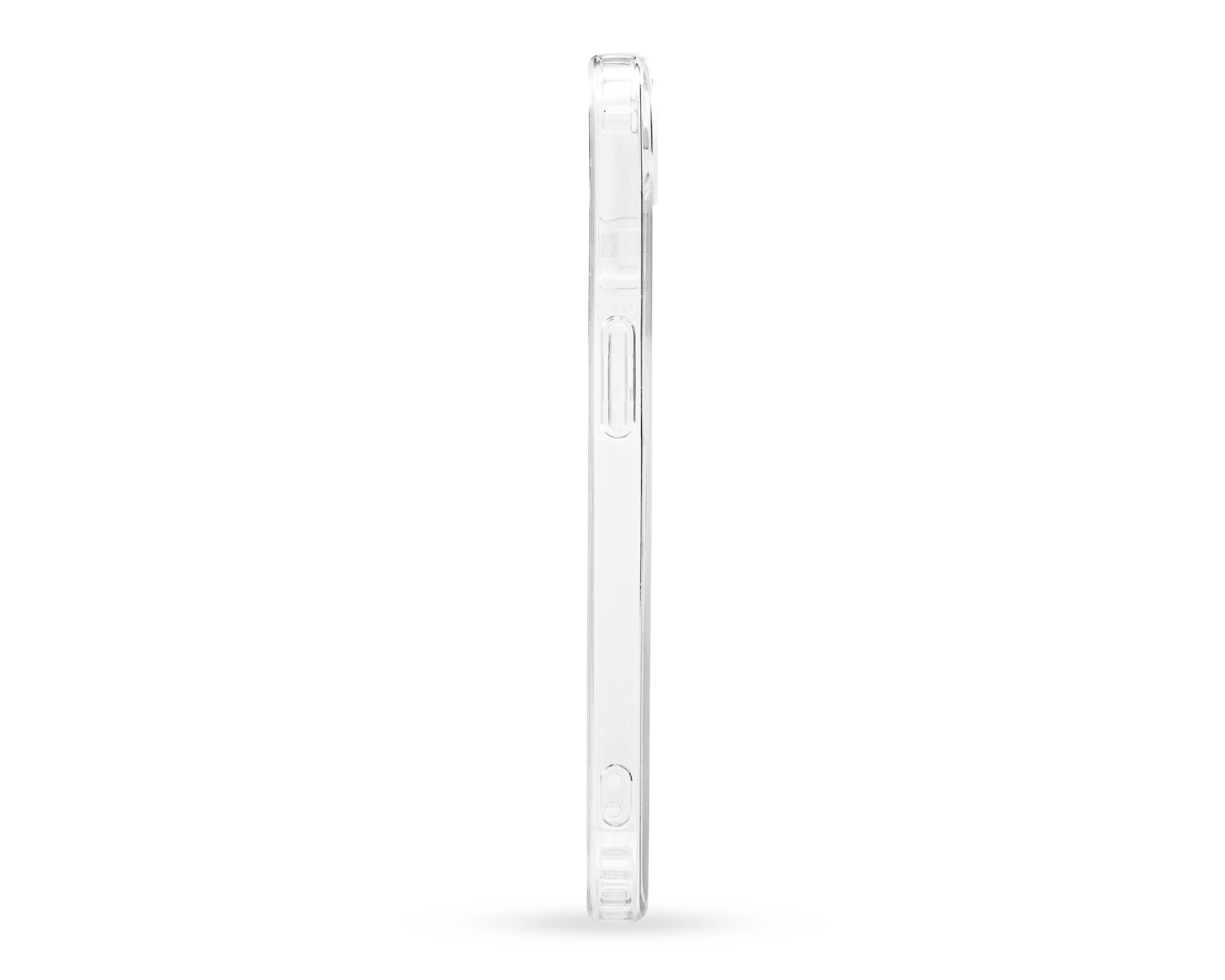Foto 3 | Foto 3 | Funda de TPU Blob para iPhone 16e