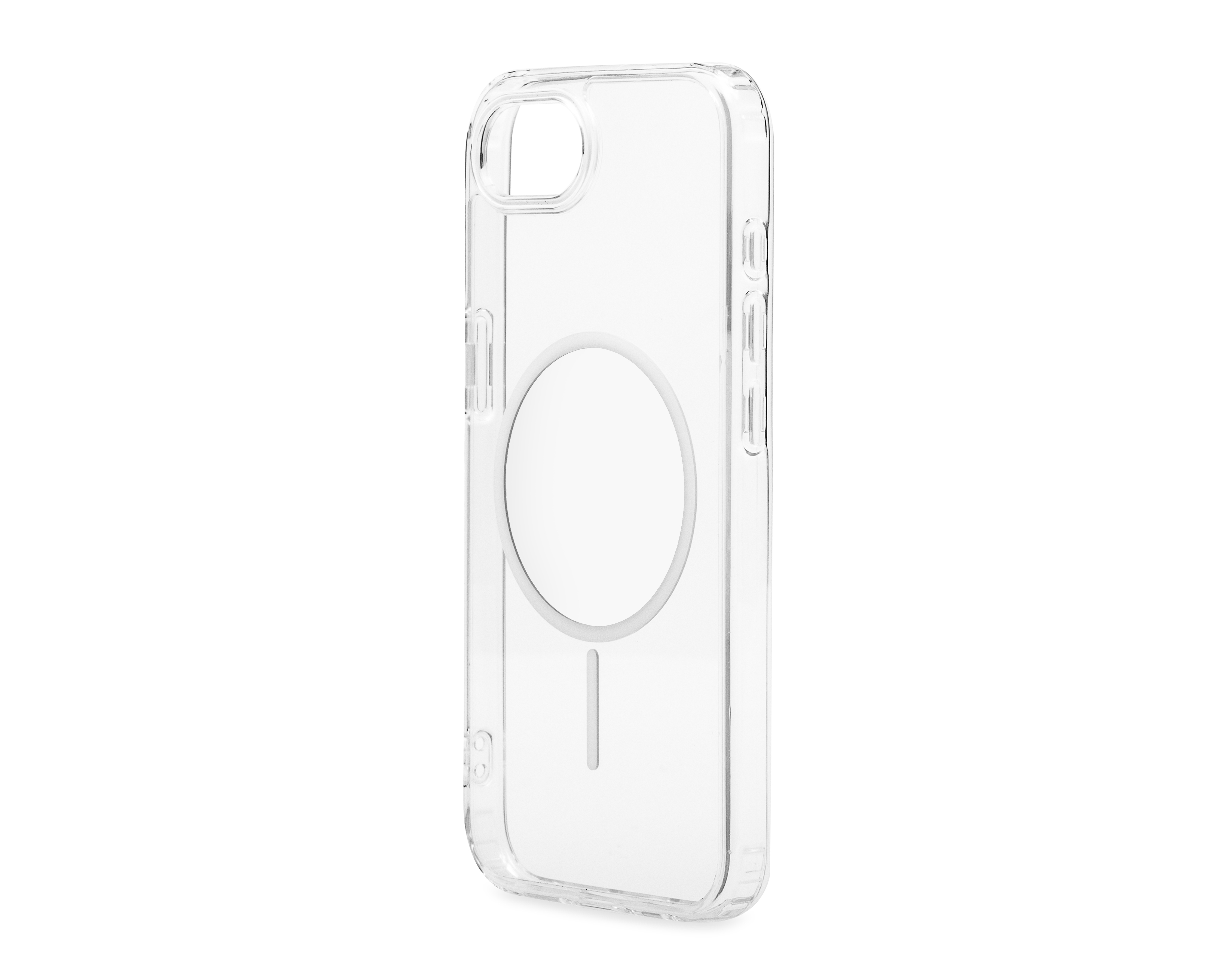 Foto 5 | Foto 5 | Funda de TPU Blob para iPhone 16e