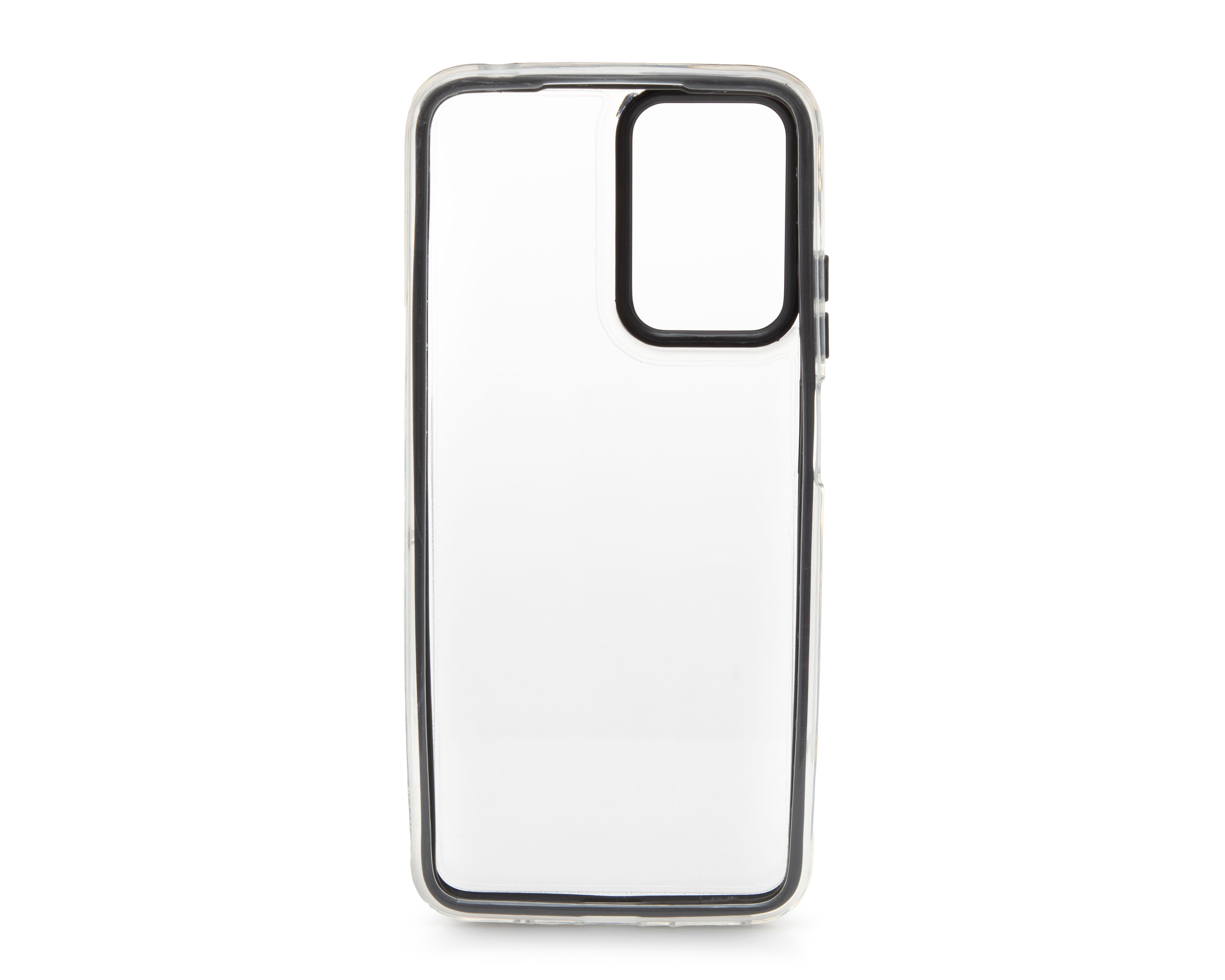 Foto 3 pulgar | Foto 2 | Funda de TPU Blob para Motorola Moto G05/E15