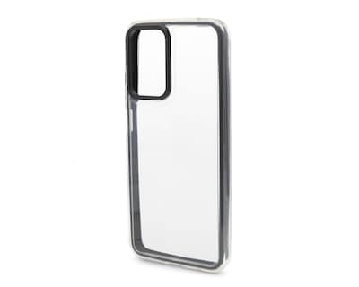 Foto 5 | Foto 5 | Funda de TPU Blob para Motorola Moto G05/E15