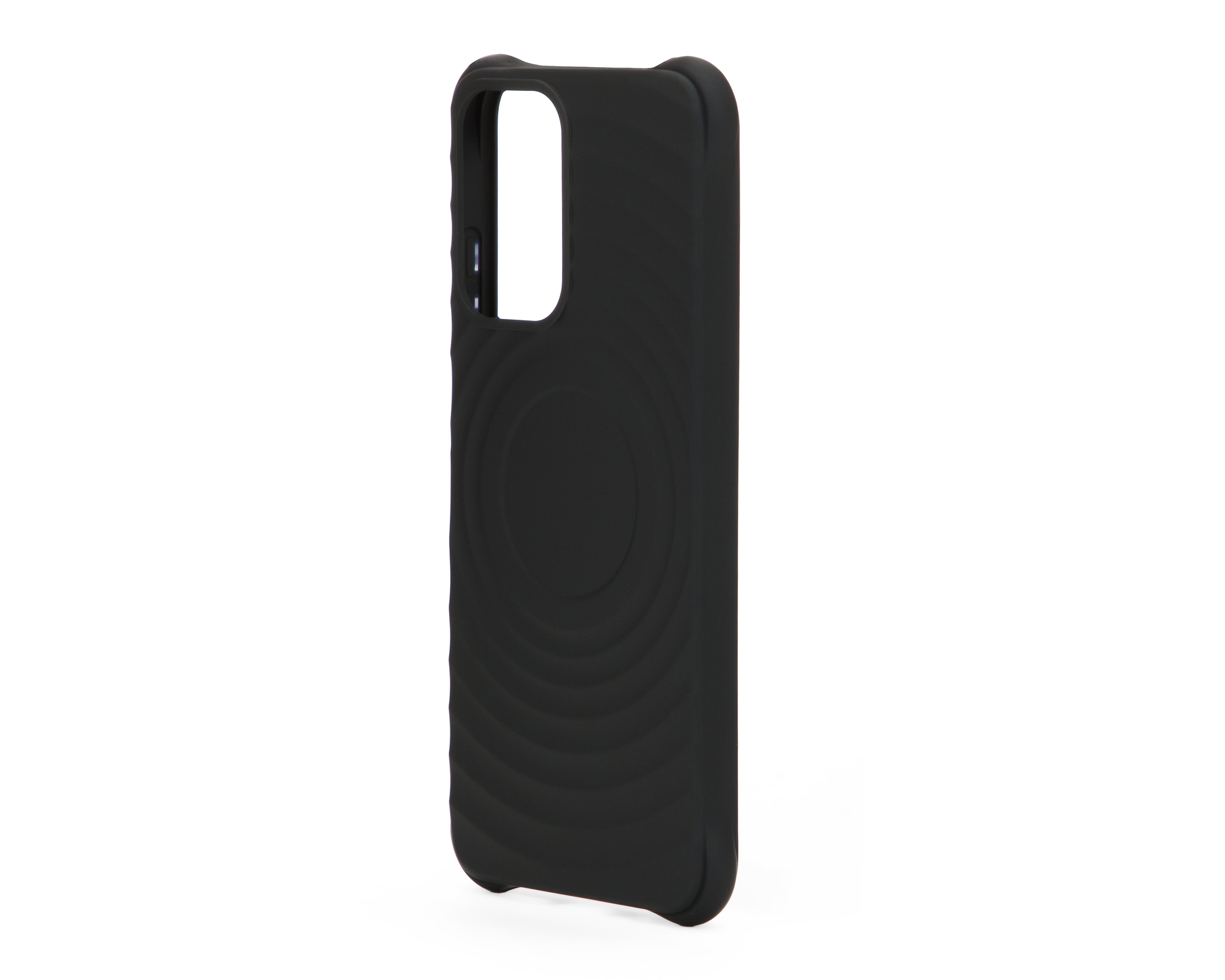Foto 5 | Foto 5 | Funda de Policarbonato Blob para Motorola Moto G05