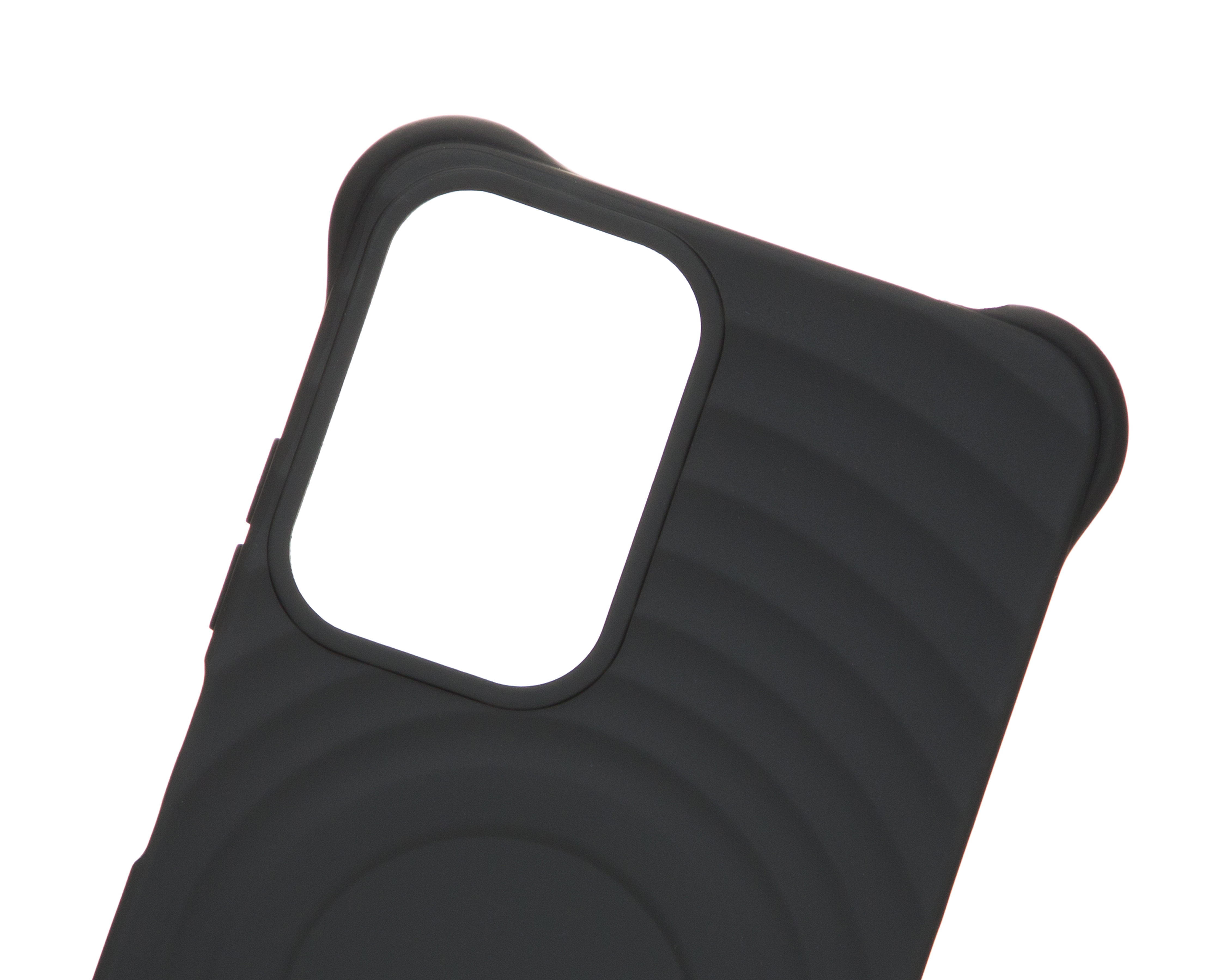 Foto 7 pulgar | Foto 6 | Funda de Policarbonato Blob para Motorola Moto G05