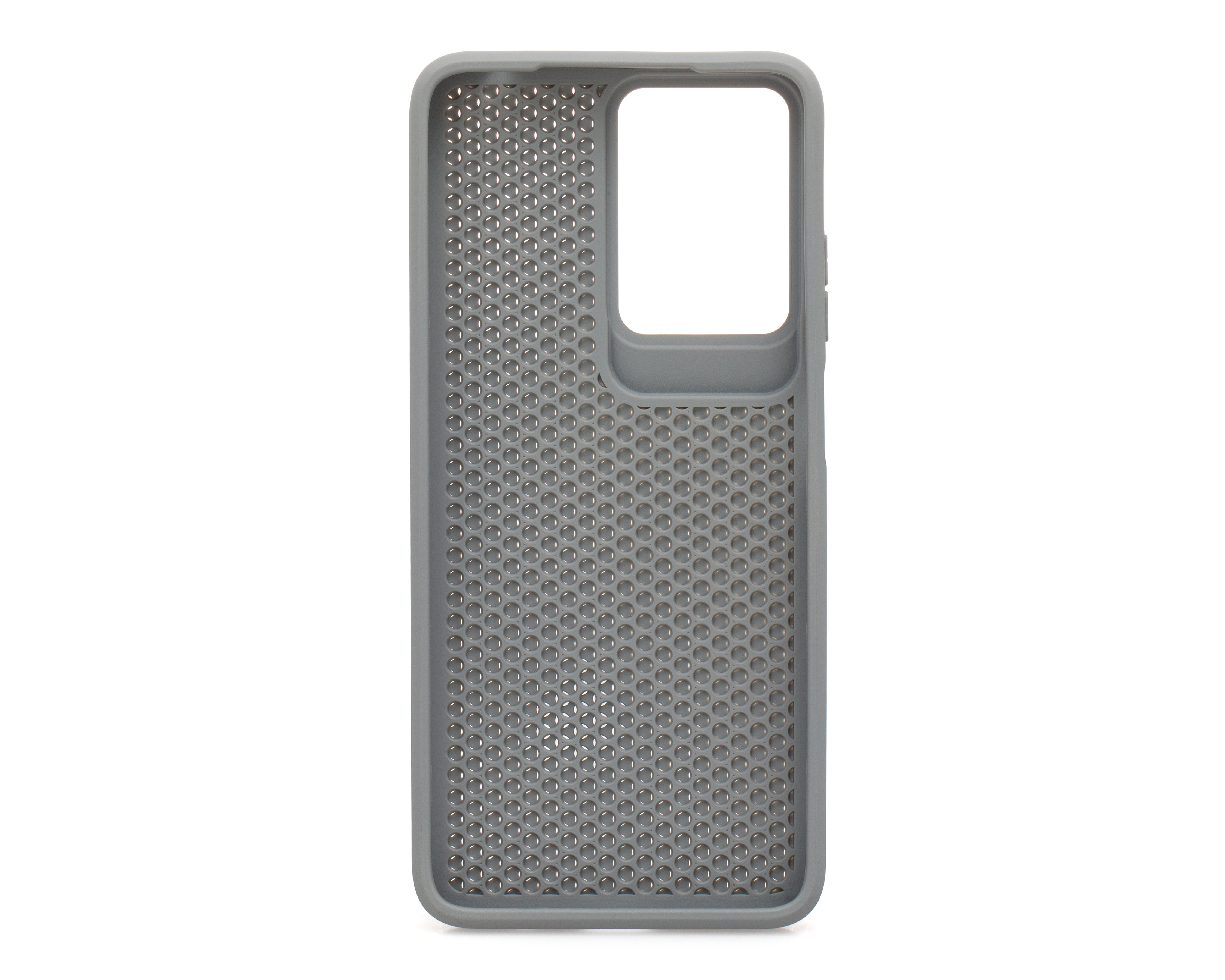 Foto 3 pulgar | Foto 2 | Funda de Policarbonato Blob para Moto G05/E15