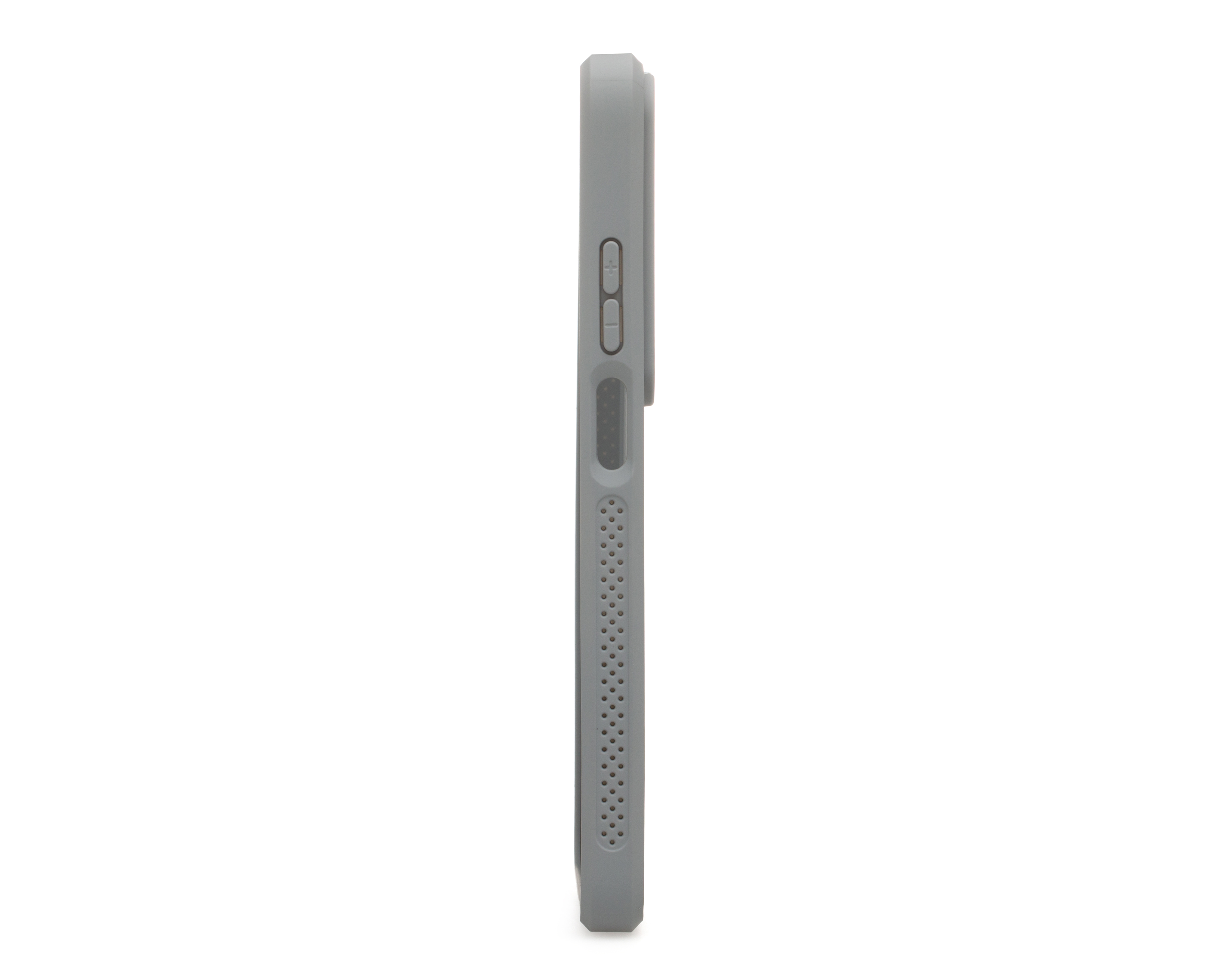 Foto 4 pulgar | Foto 3 | Funda de Policarbonato Blob para Moto G05/E15
