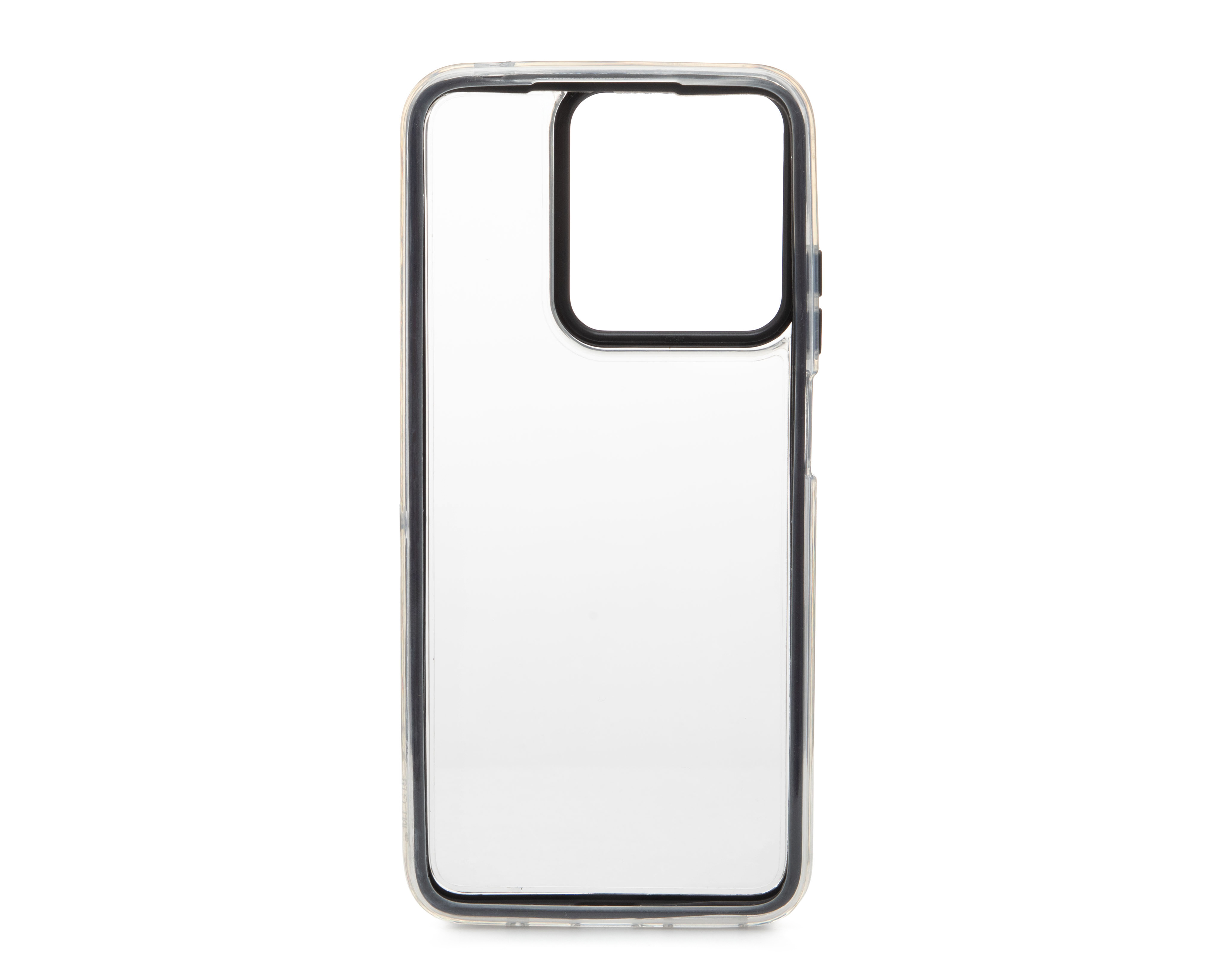 Foto 3 pulgar | Foto 2 | Funda de TPU Blob para Motorola Moto G15