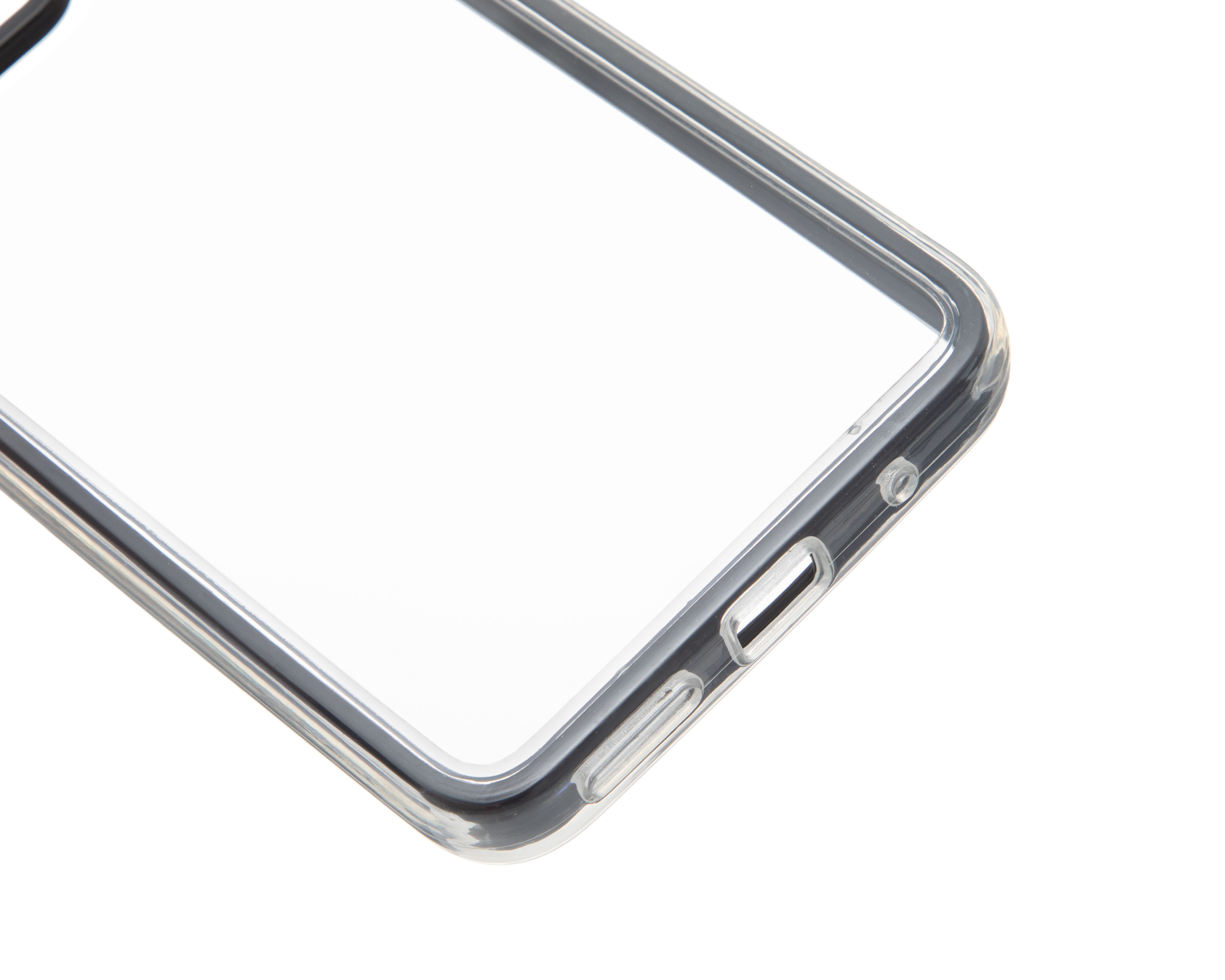 Foto 7 pulgar | Foto 6 | Funda de TPU Blob para Motorola Moto G15