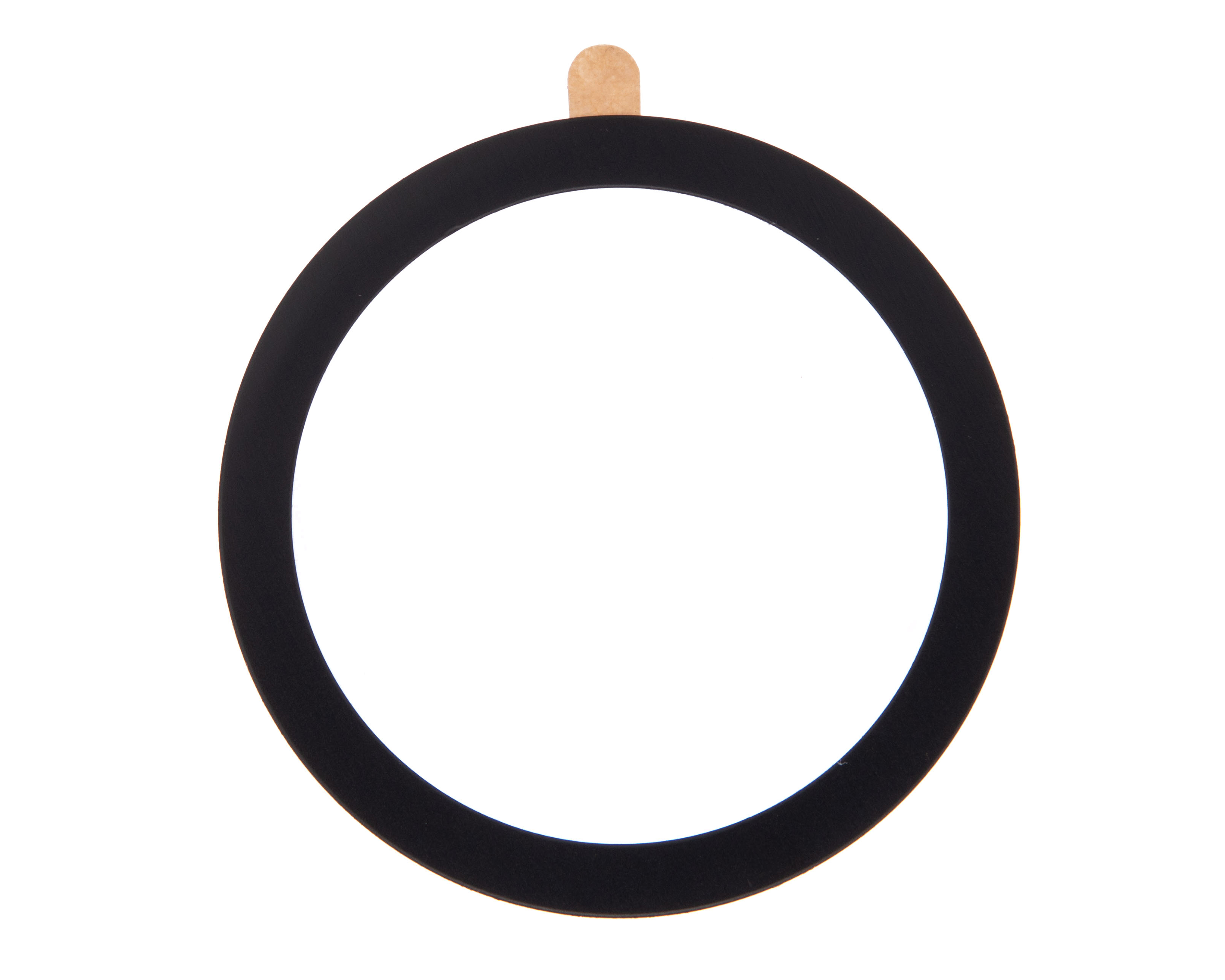 Foto 8 pulgar | Foto 7 | Funda de TPU Blob para Motorola Moto G15