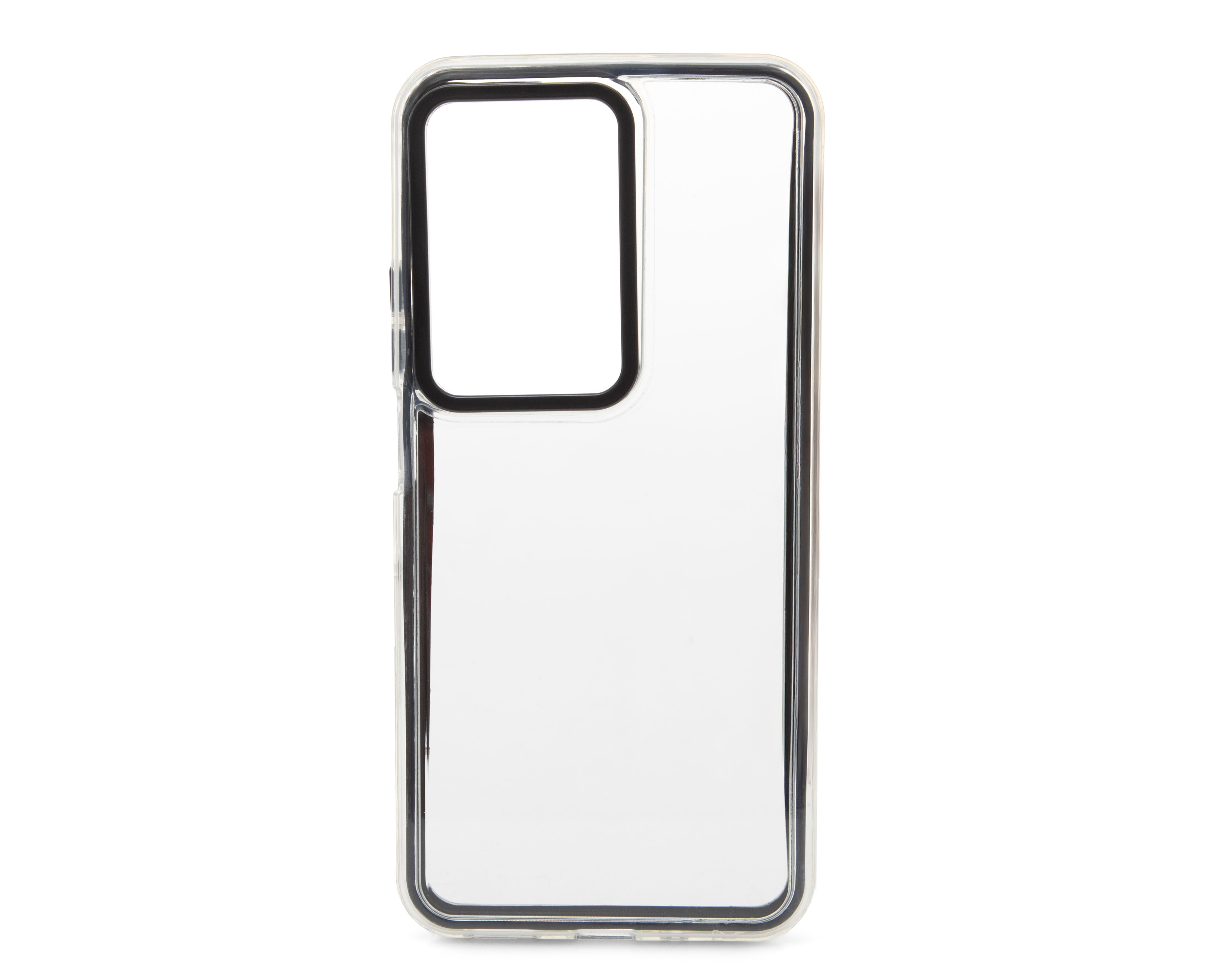 Foto 2 pulgar | Foto 1 | Funda de Policarbonato Blob para Realme C75