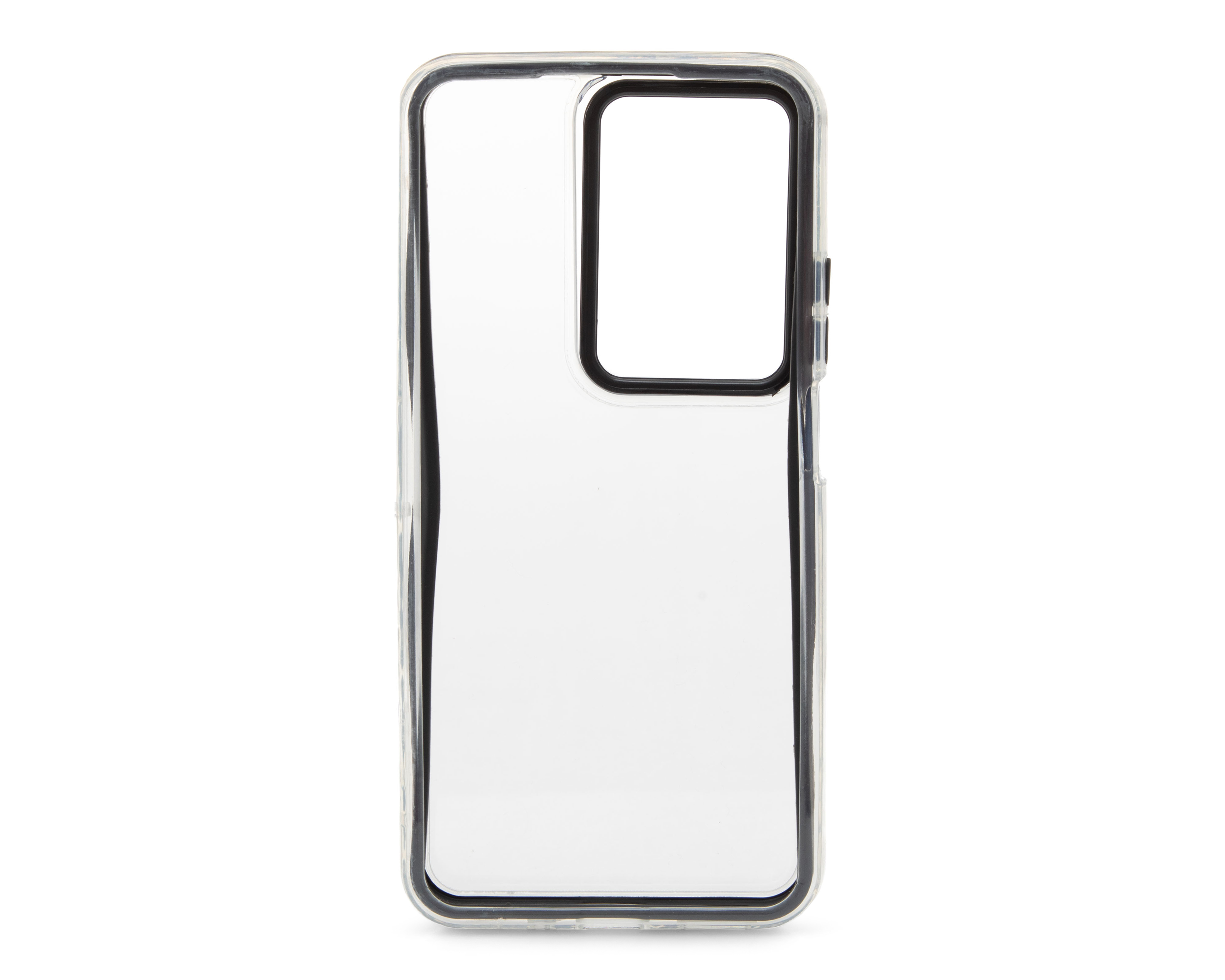 Foto 3 pulgar | Foto 2 | Funda de Policarbonato Blob para Realme C75