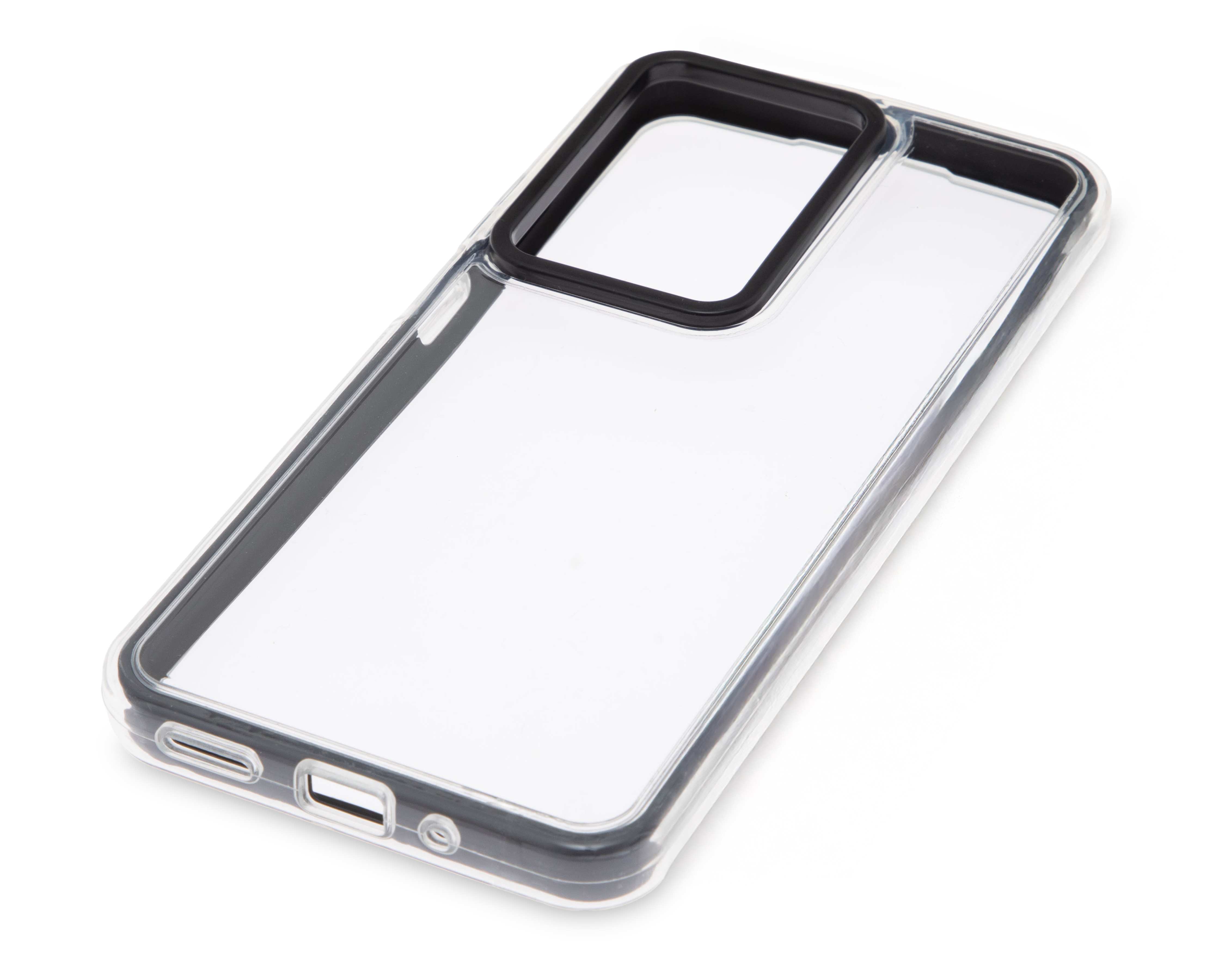 Foto 5 pulgar | Foto 4 | Funda de Policarbonato Blob para Realme C75