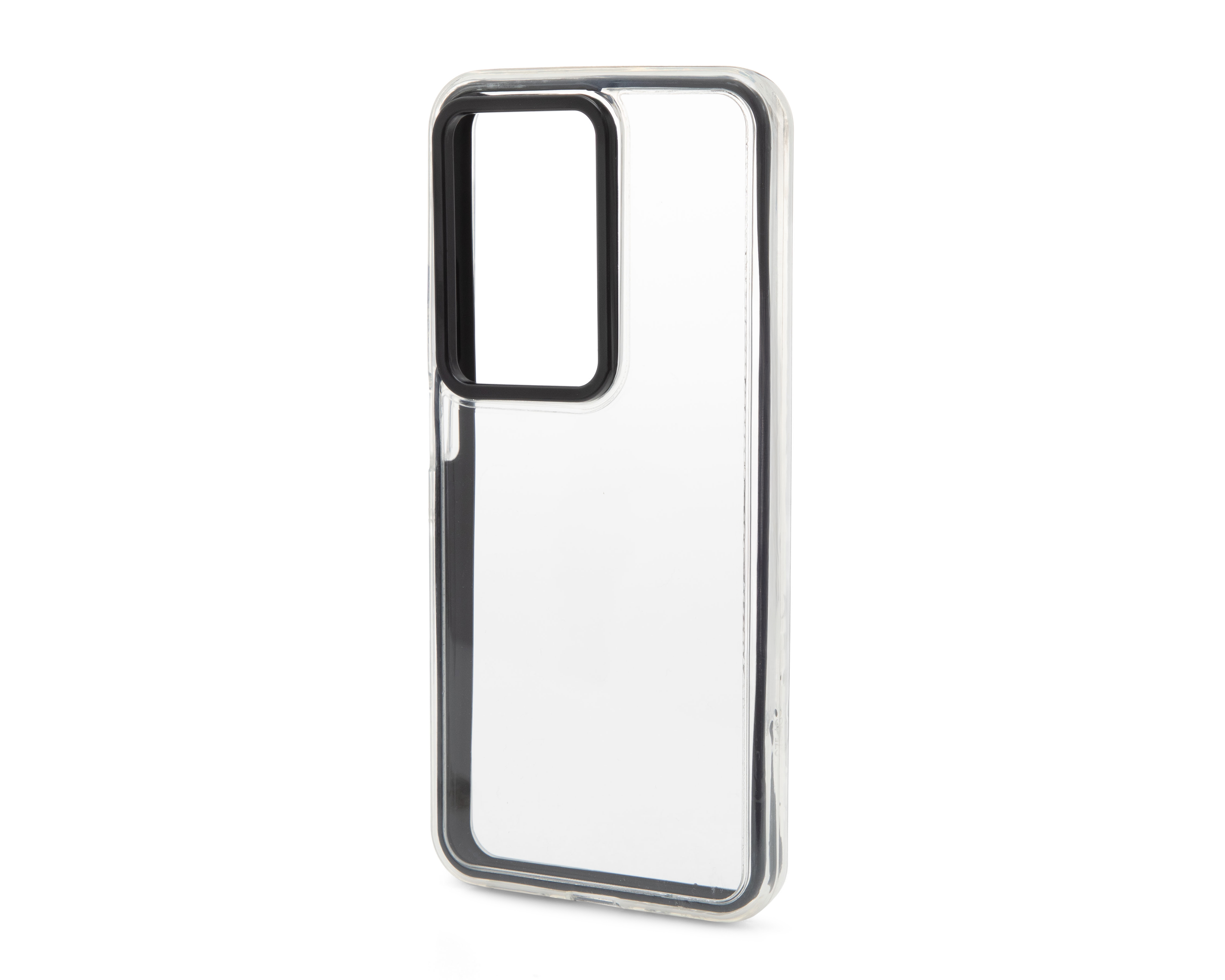 Foto 5 | Foto 5 | Funda de Policarbonato Blob para Realme C75