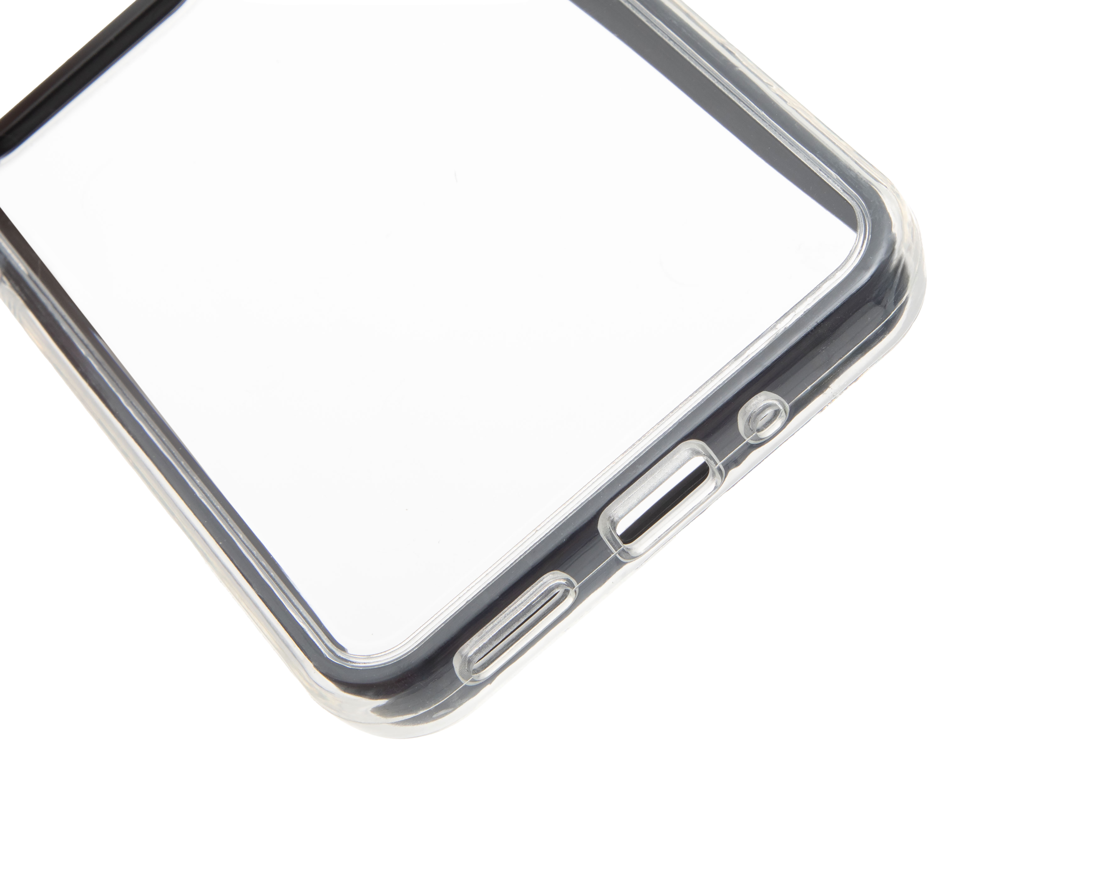 Foto 7 pulgar | Foto 6 | Funda de Policarbonato Blob para Realme C75