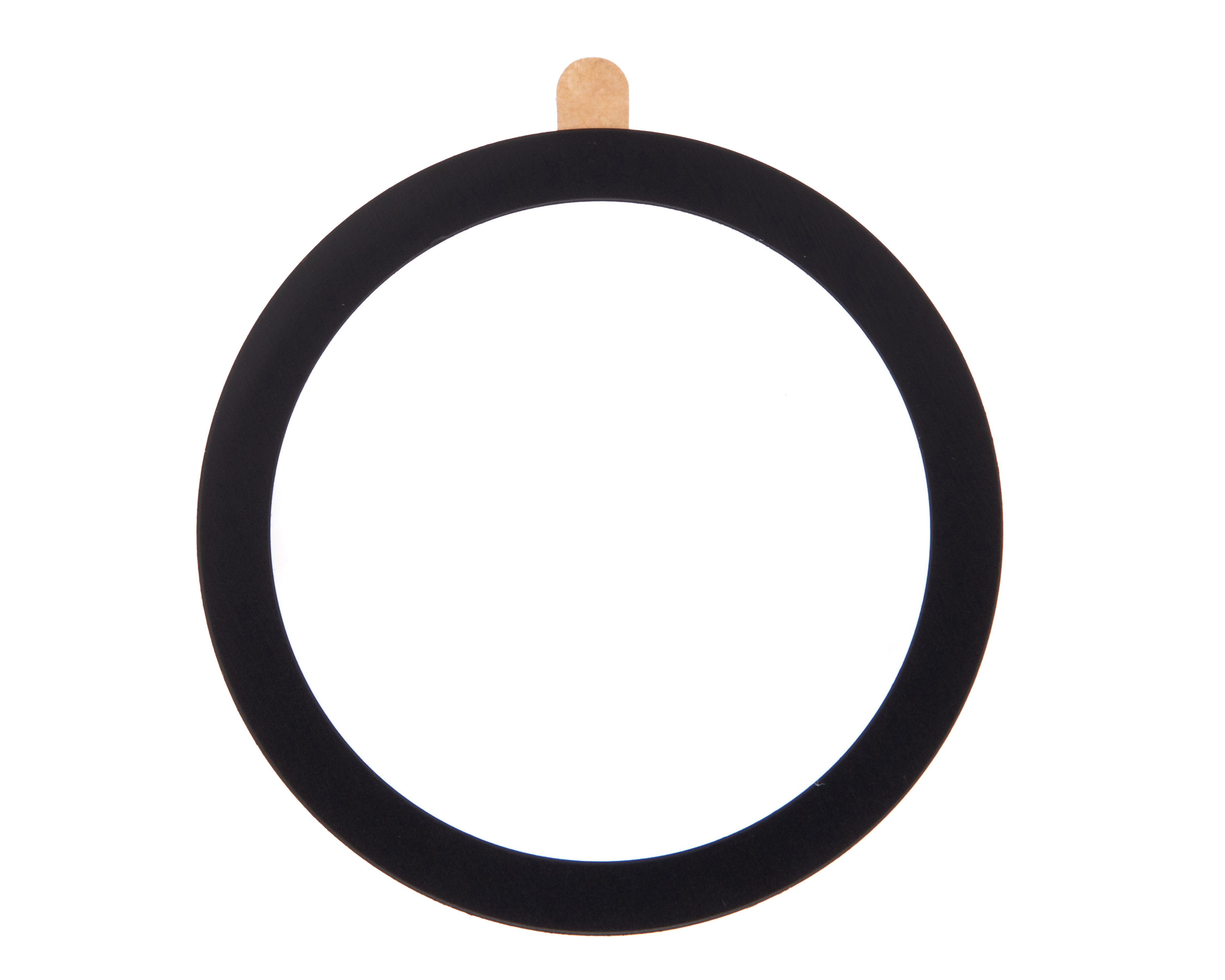 Foto 8 pulgar | Foto 7 | Funda de Policarbonato Blob para Realme C75