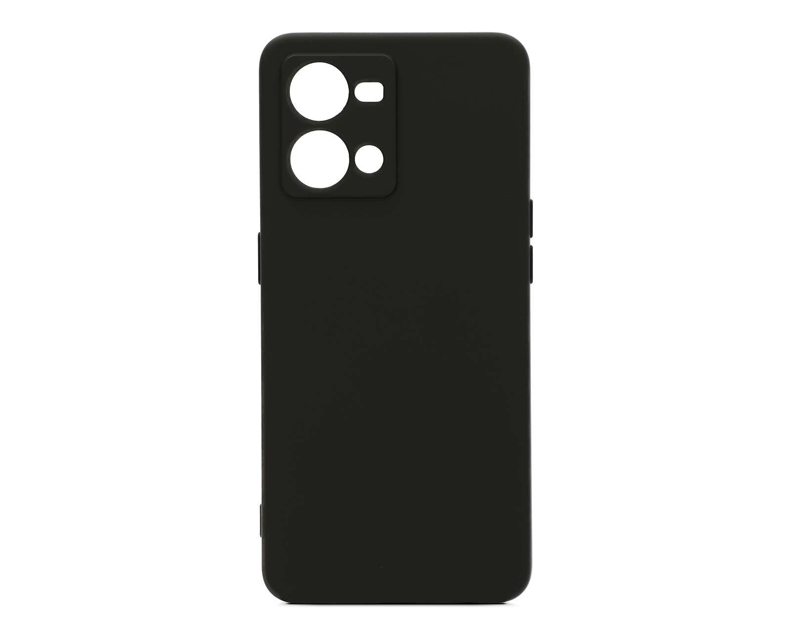 Foto 1 | Foto 1 | Funda Blob para OPPO Reno7