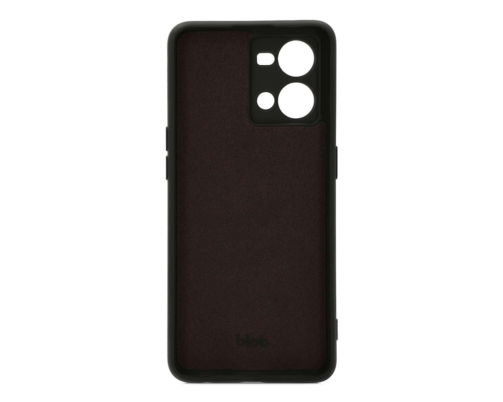 Foto 2 | Foto 2 | Funda Blob para OPPO Reno7