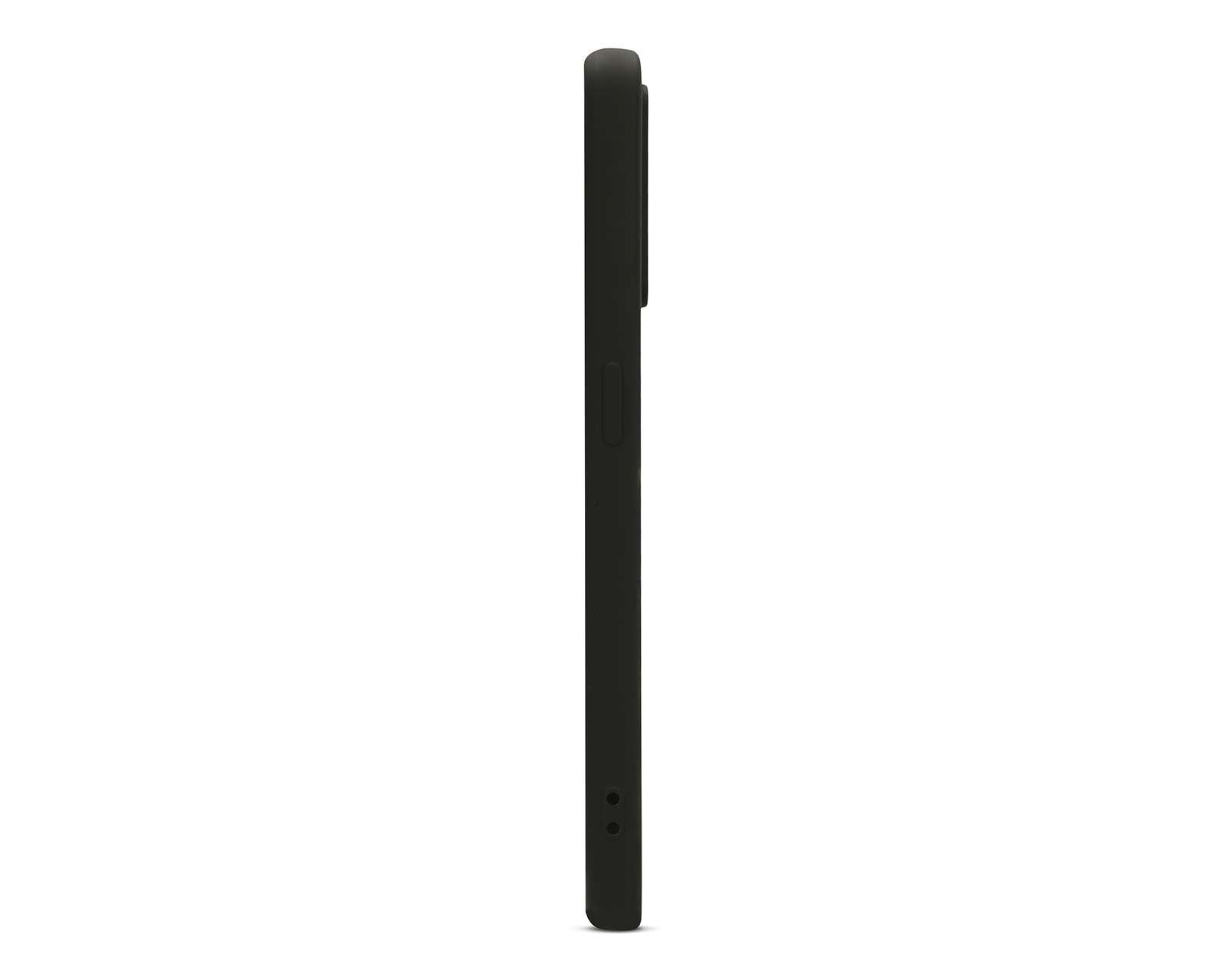 Foto 3 | Foto 3 | Funda Blob para OPPO Reno7