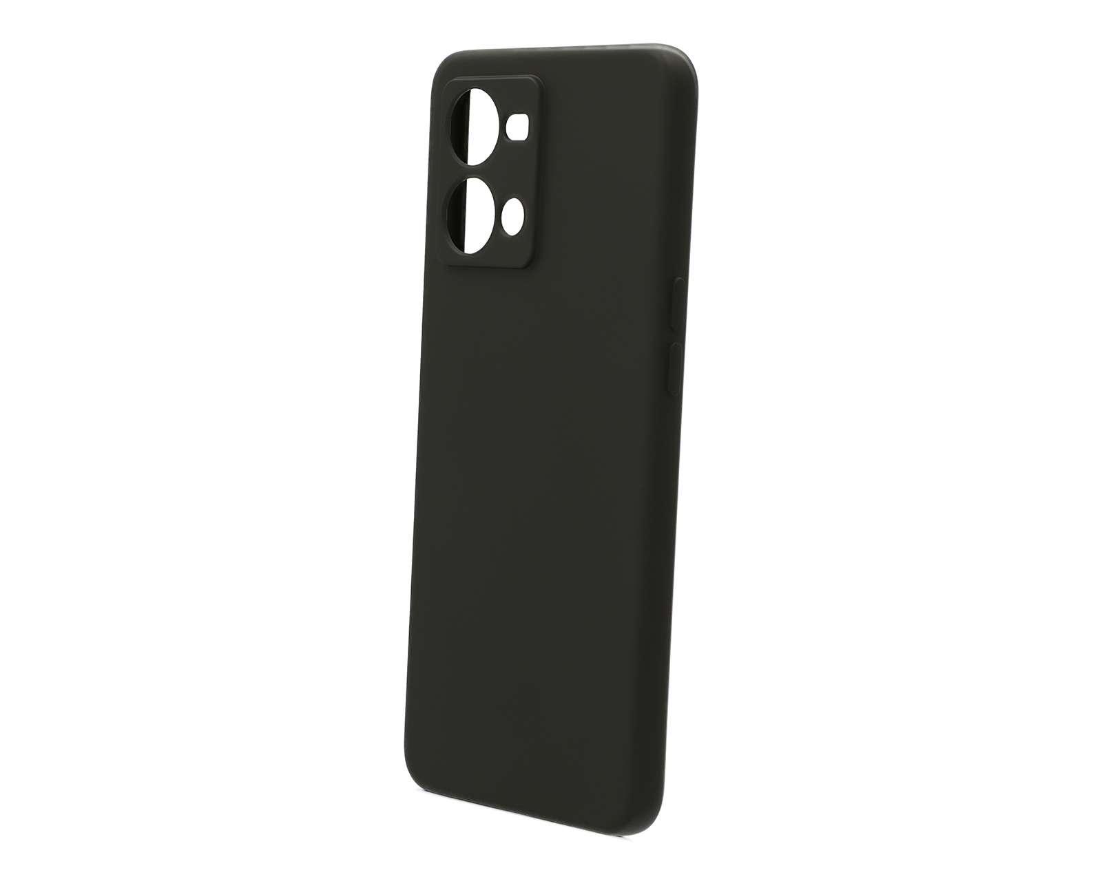 Foto 4 | Foto 5 | Funda Blob para OPPO Reno7
