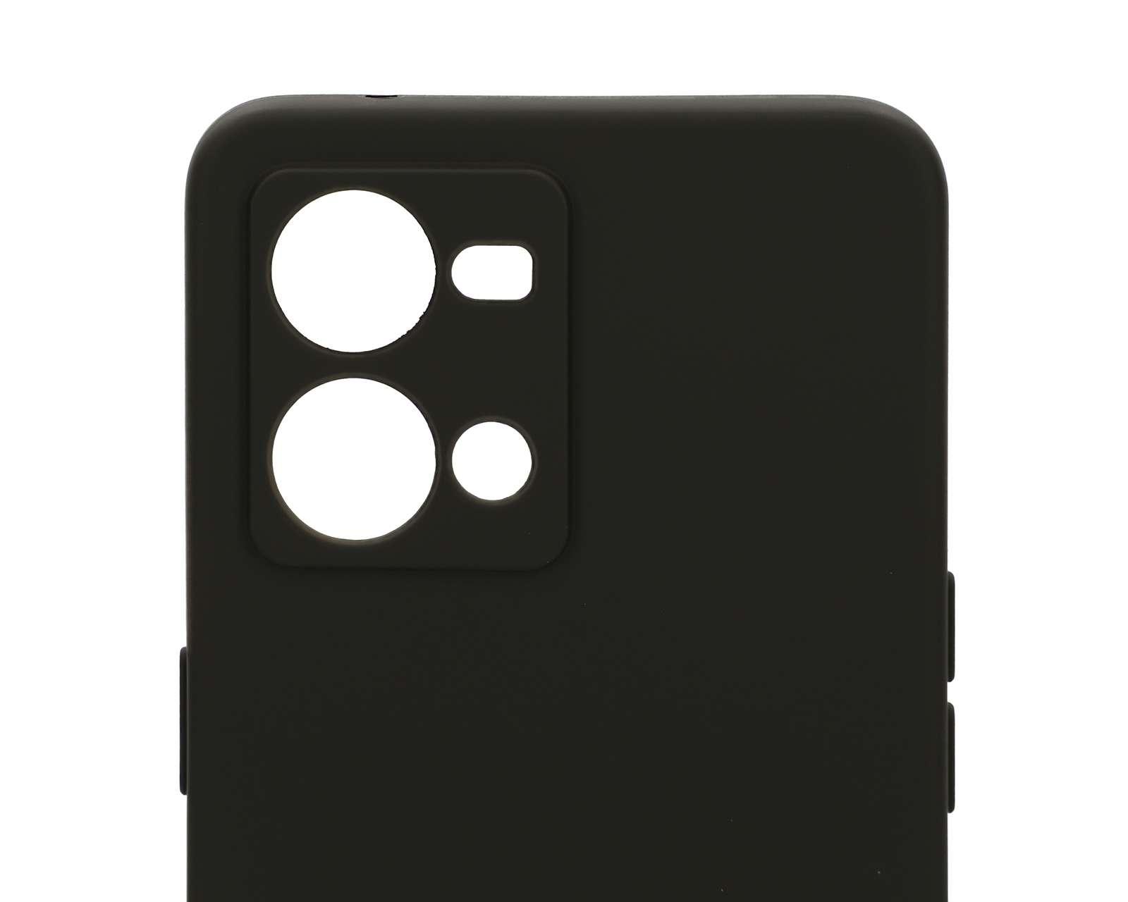 Foto 5 | Foto 6 | Funda Blob para OPPO Reno7