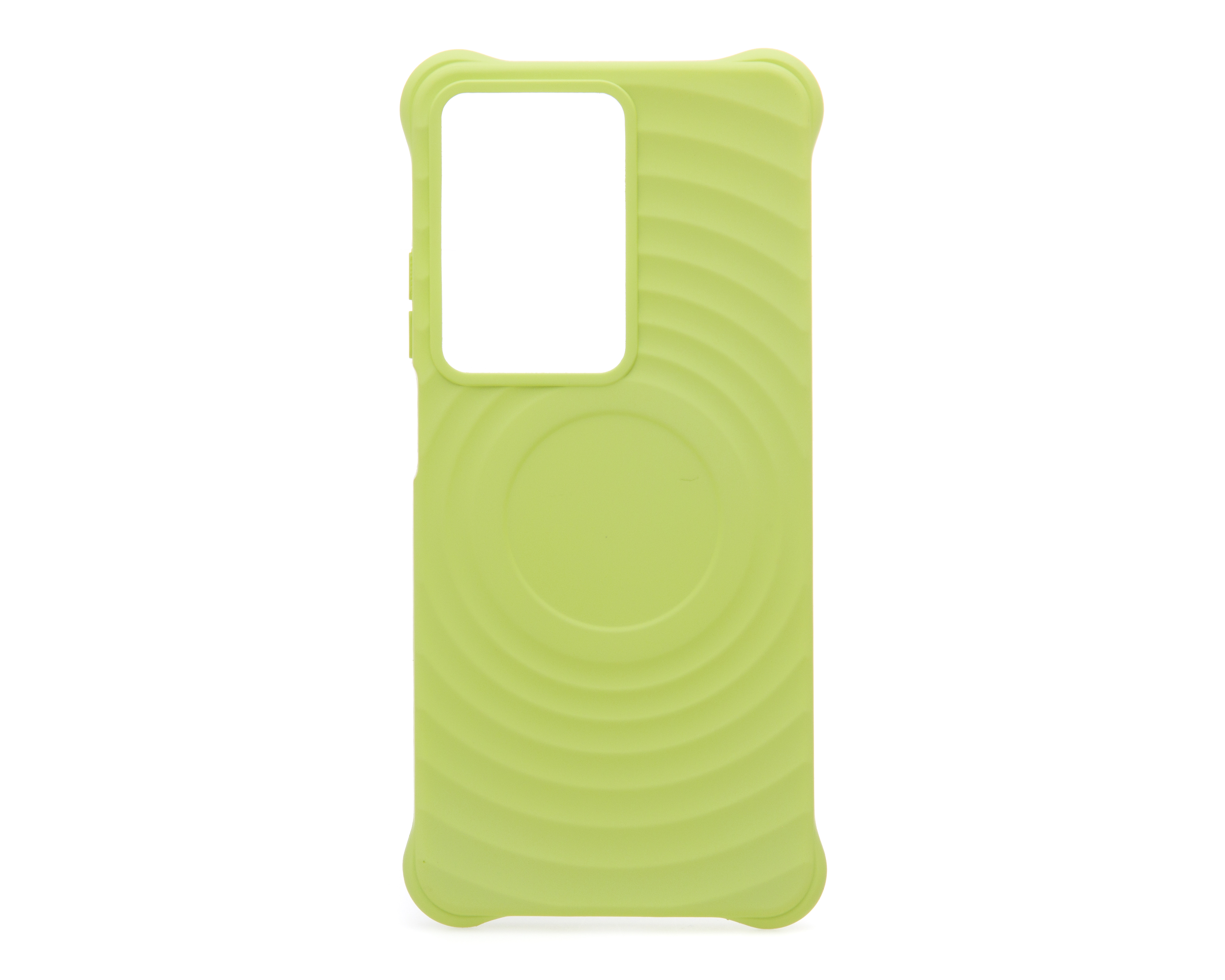 Foto 2 pulgar | Foto 1 | Funda de Policarbonato Blob para Realme C75