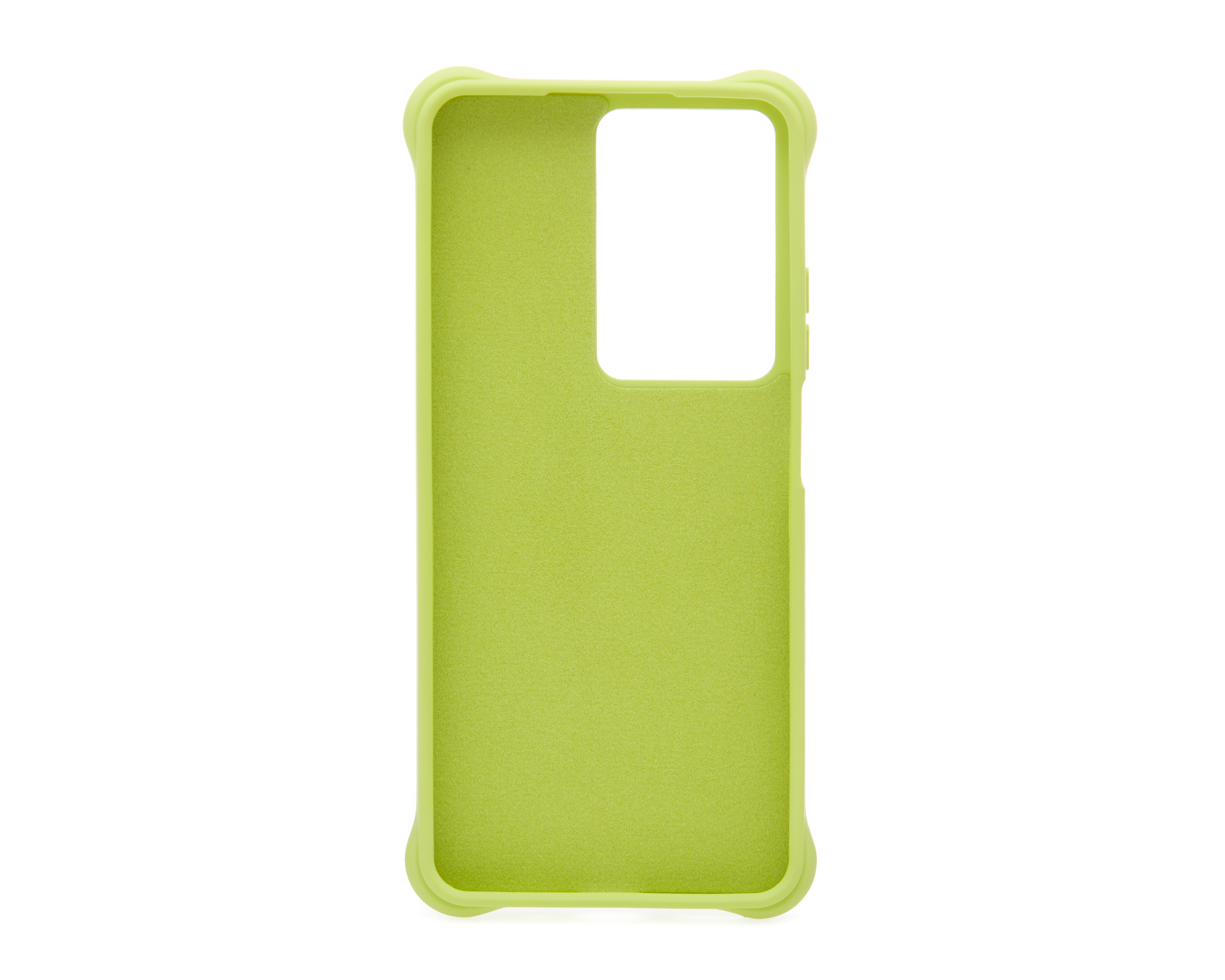 Foto 3 pulgar | Foto 2 | Funda de Policarbonato Blob para Realme C75
