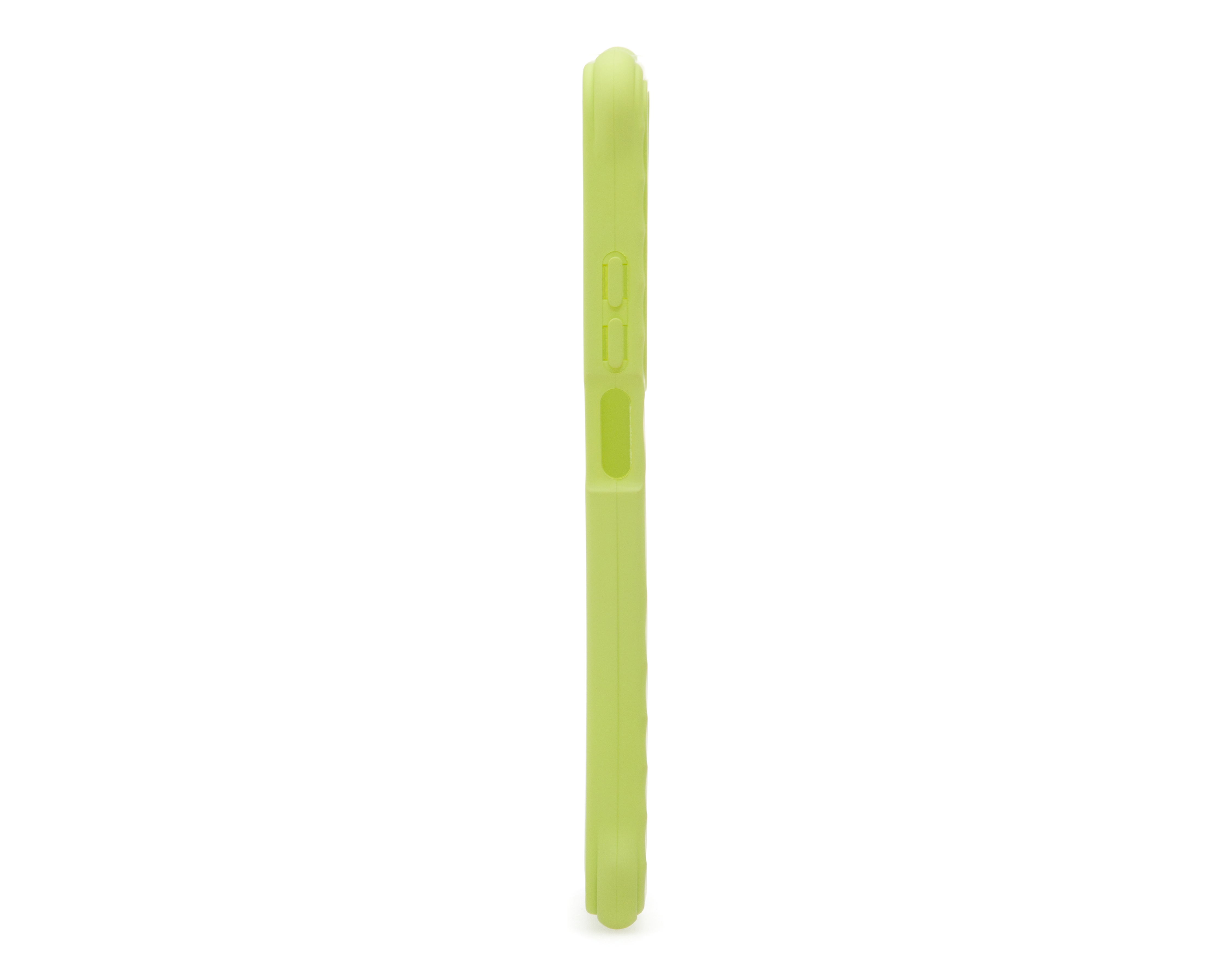 Foto 4 pulgar | Foto 3 | Funda de Policarbonato Blob para Realme C75