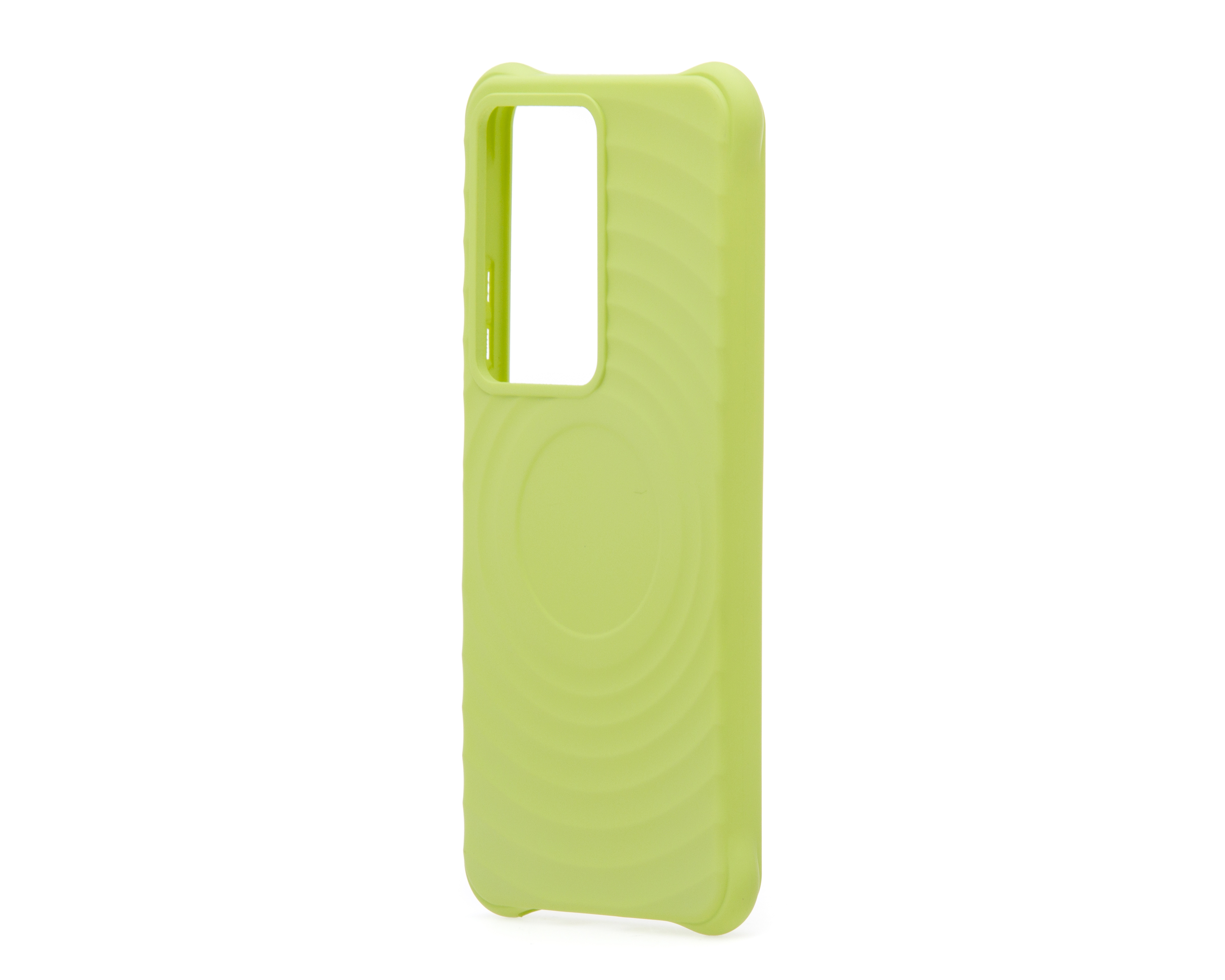 Foto 6 pulgar | Foto 5 | Funda de Policarbonato Blob para Realme C75