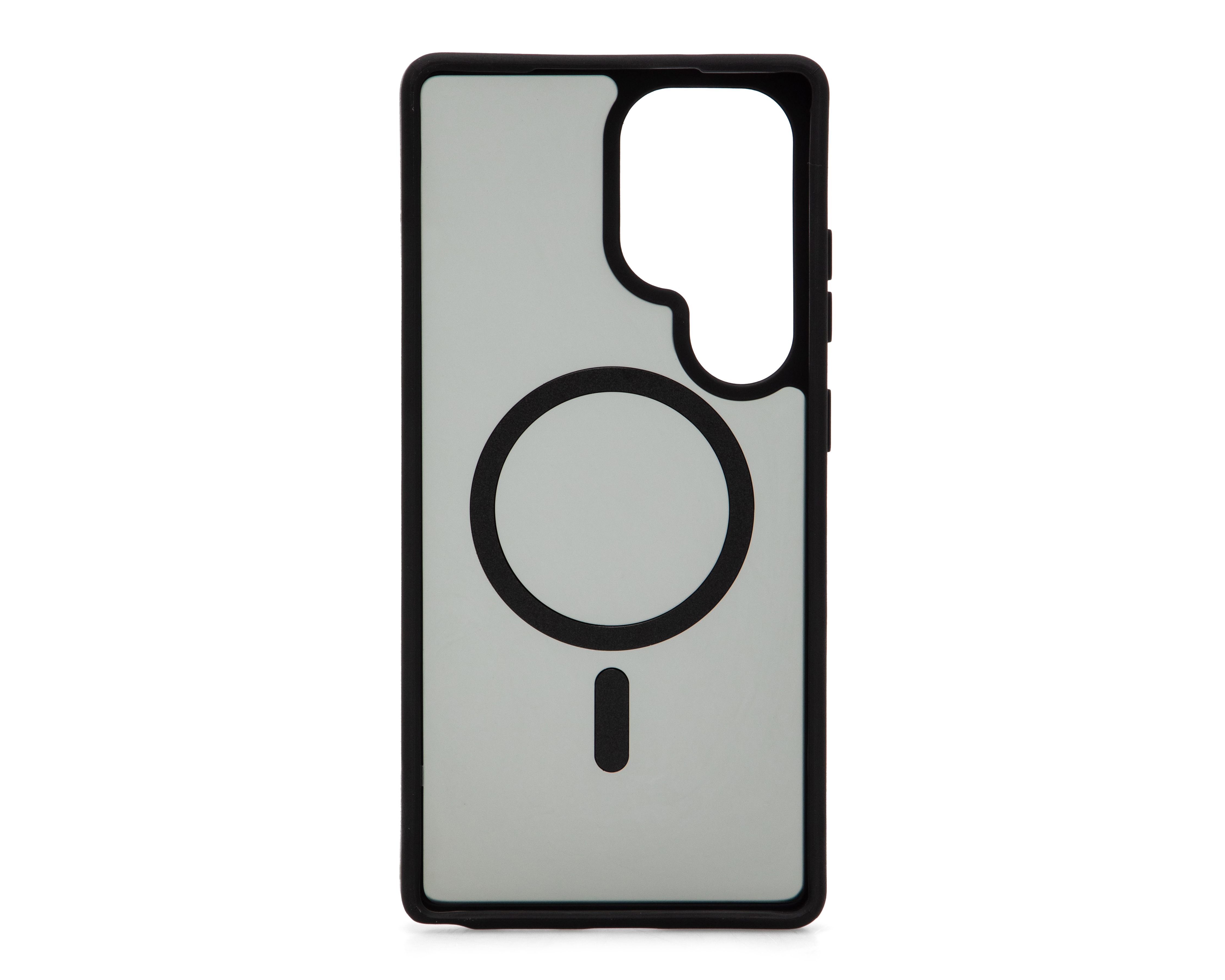 Funda de TPU Blob para Samsung Galaxy S25 Ultra