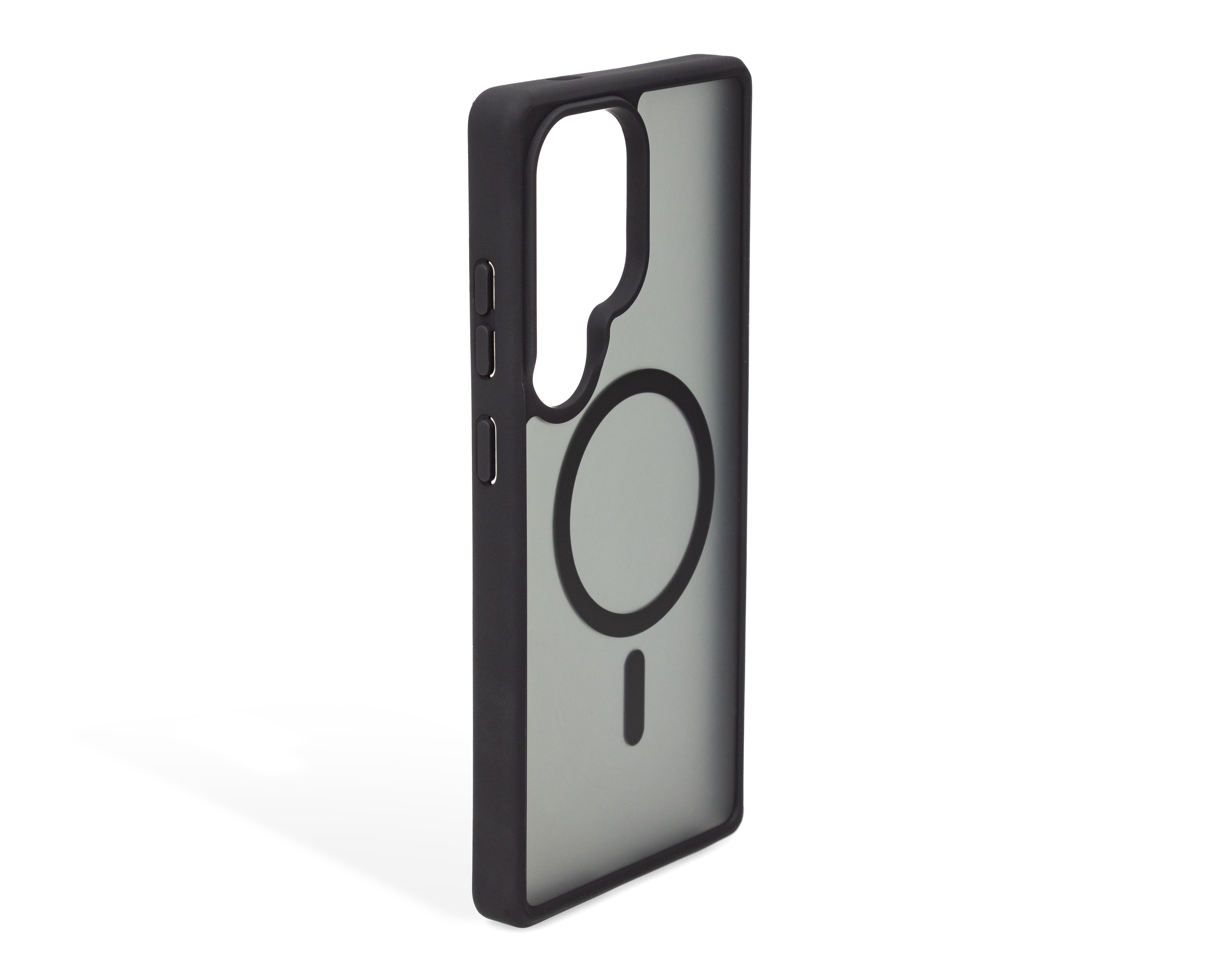 Foto 5 | Foto 5 | Funda de TPU Blob para Samsung Galaxy S25 Ultra