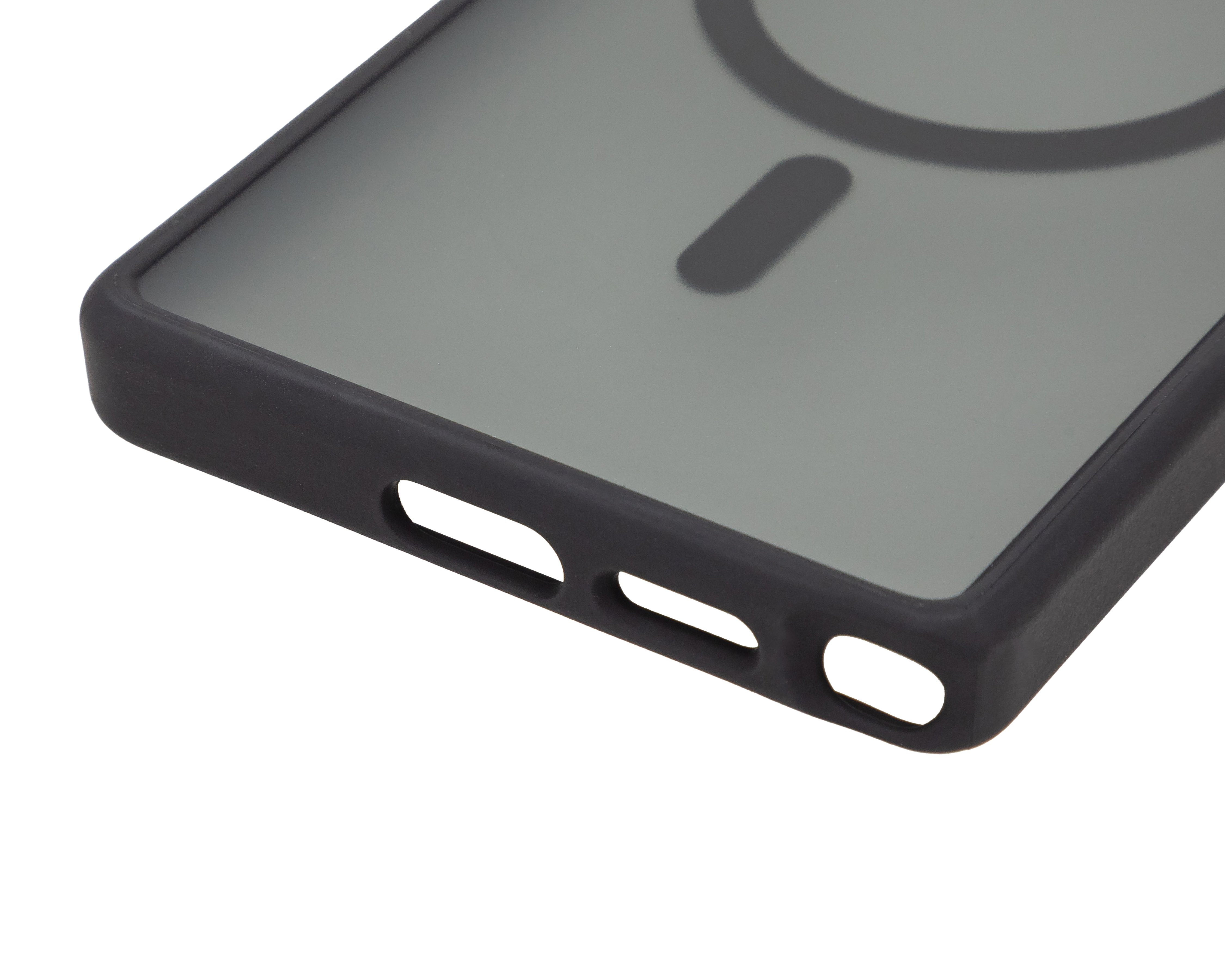 Foto 6 | Foto 6 | Funda de TPU Blob para Samsung Galaxy S25 Ultra