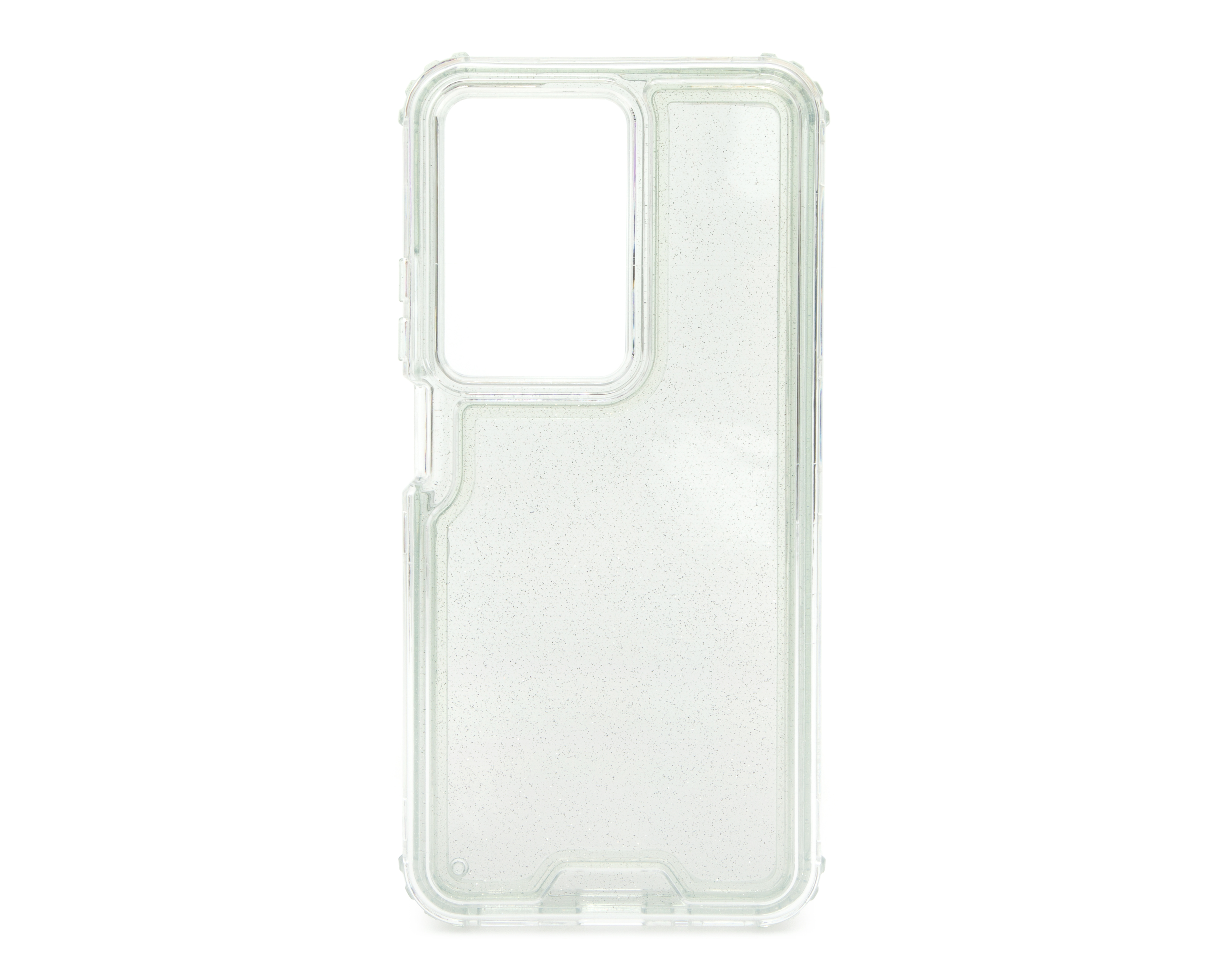 Foto 1 | Foto 1 | Funda de Poliuretano Blob para Realme C75