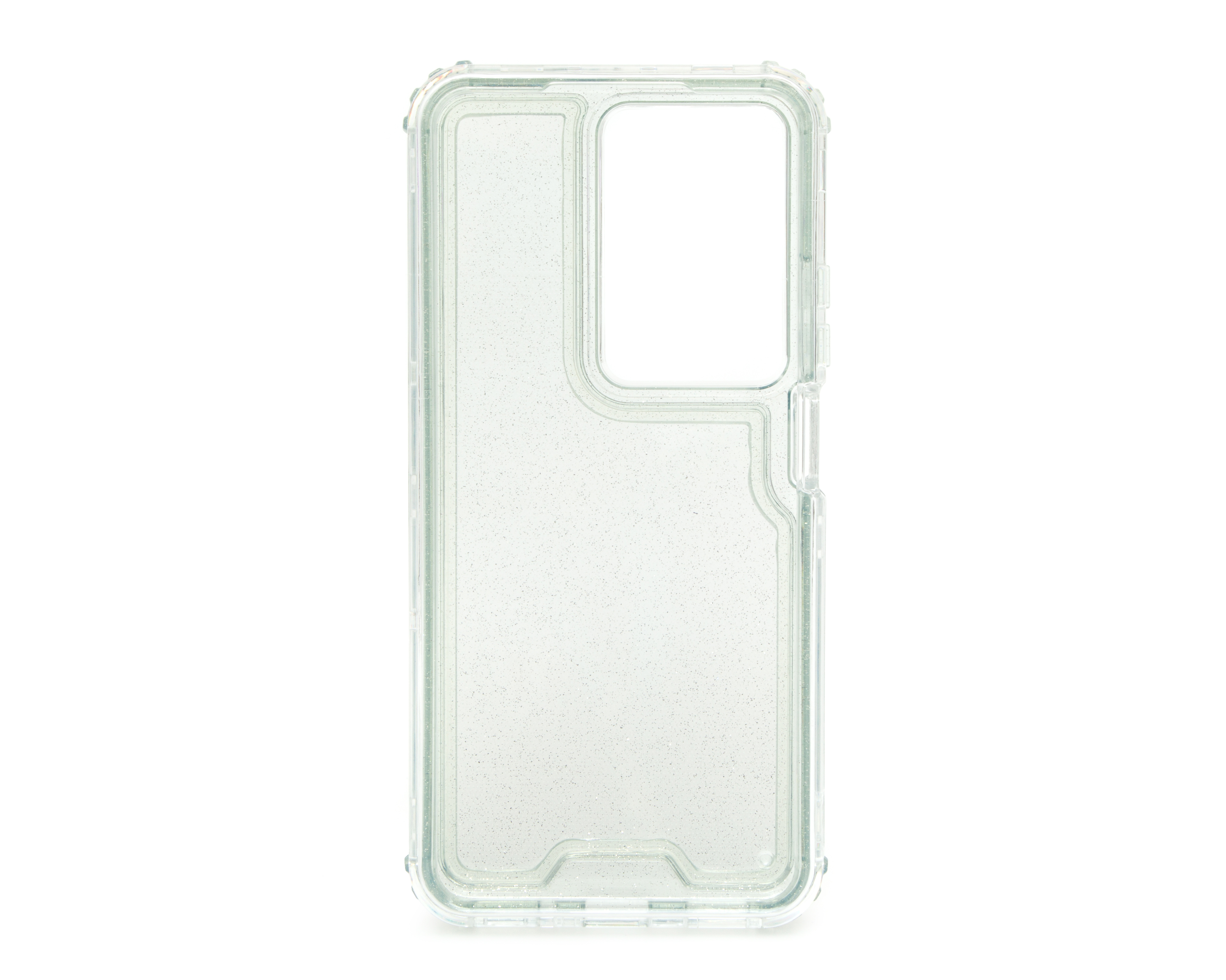 Foto 3 pulgar | Foto 2 | Funda de Poliuretano Blob para Realme C75