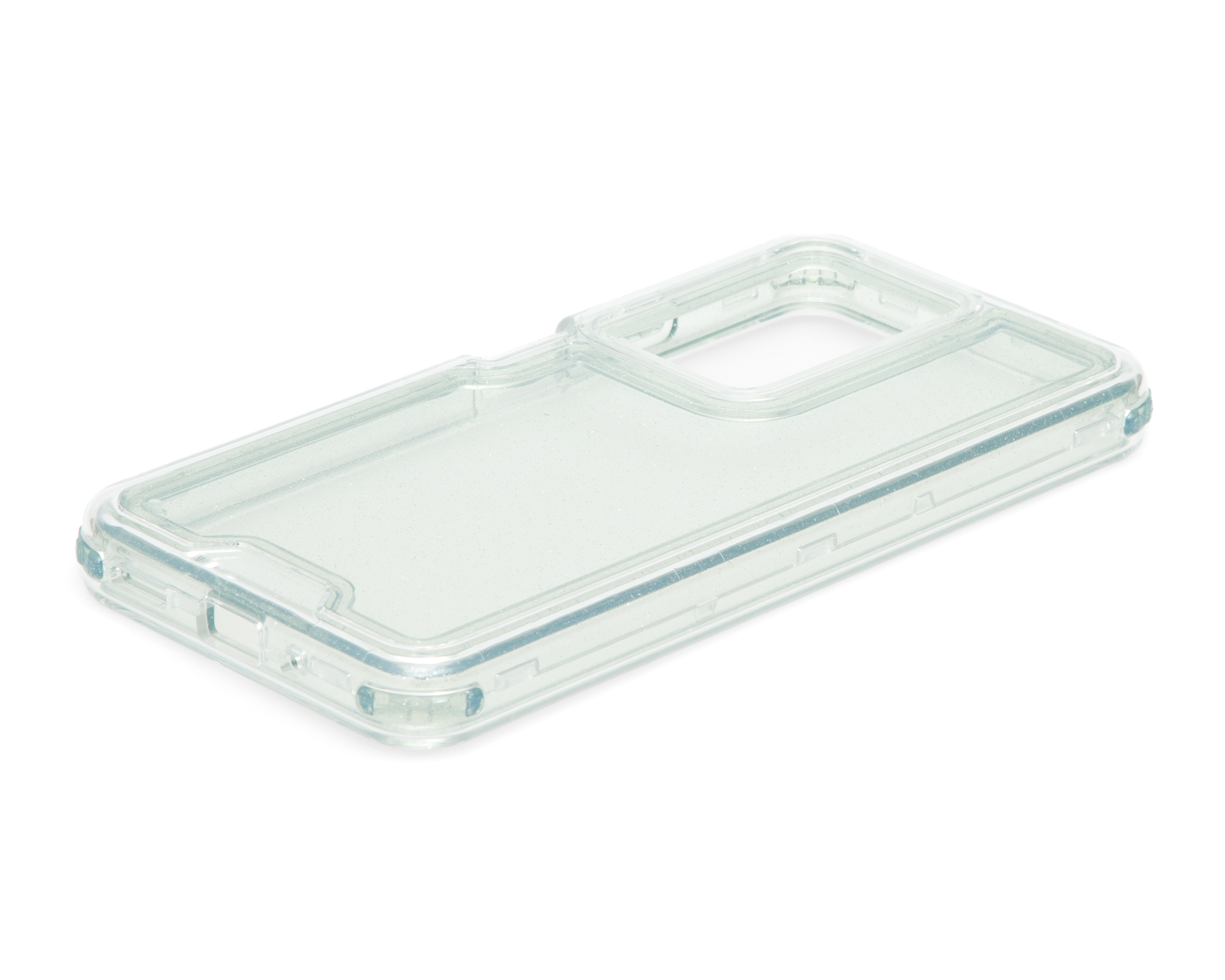 Foto 4 | Foto 4 | Funda de Poliuretano Blob para Realme C75