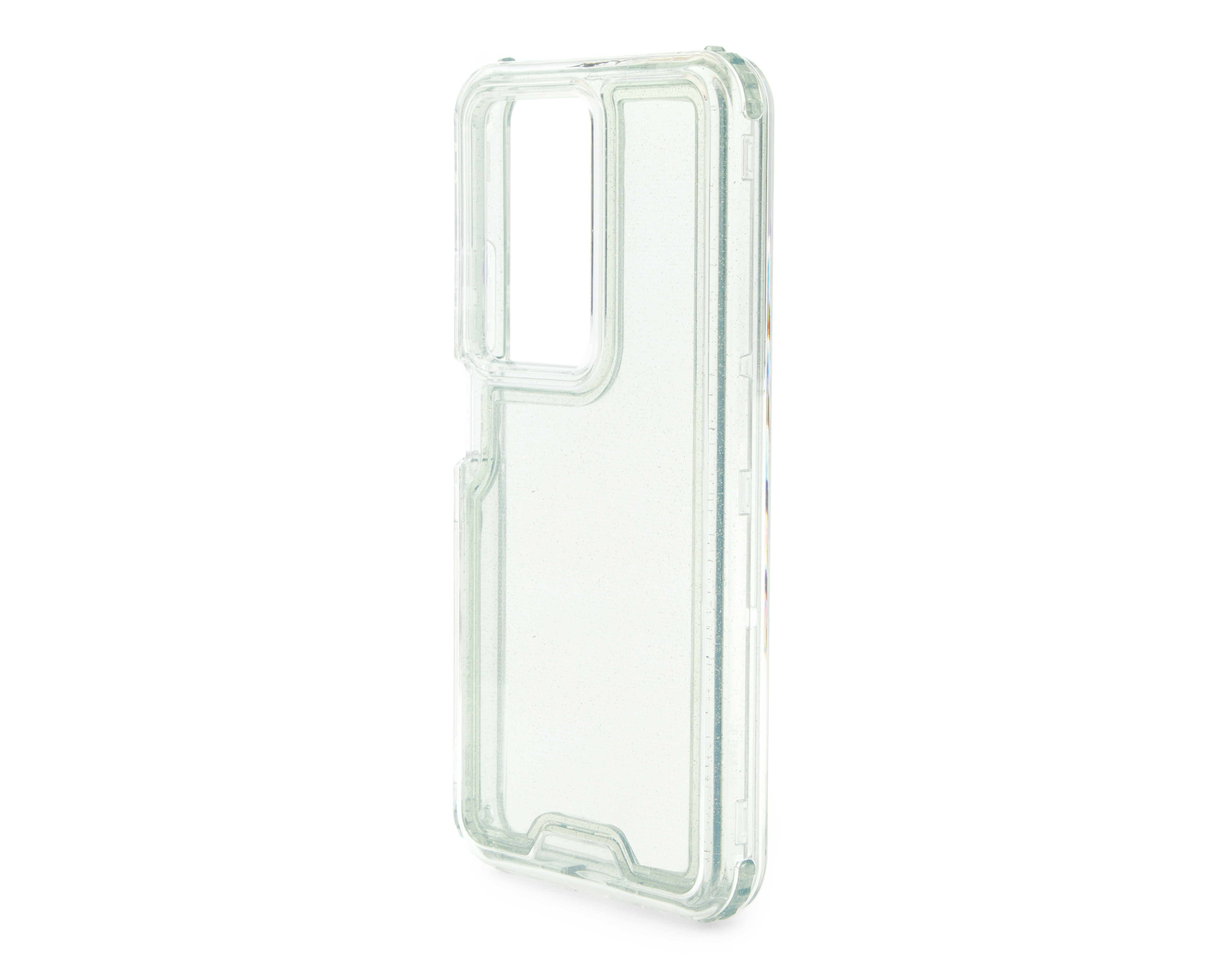 Foto 6 pulgar | Foto 5 | Funda de Poliuretano Blob para Realme C75