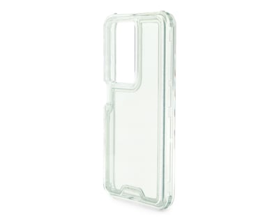 Foto 5 | Foto 5 | Funda de Poliuretano Blob para Realme C75