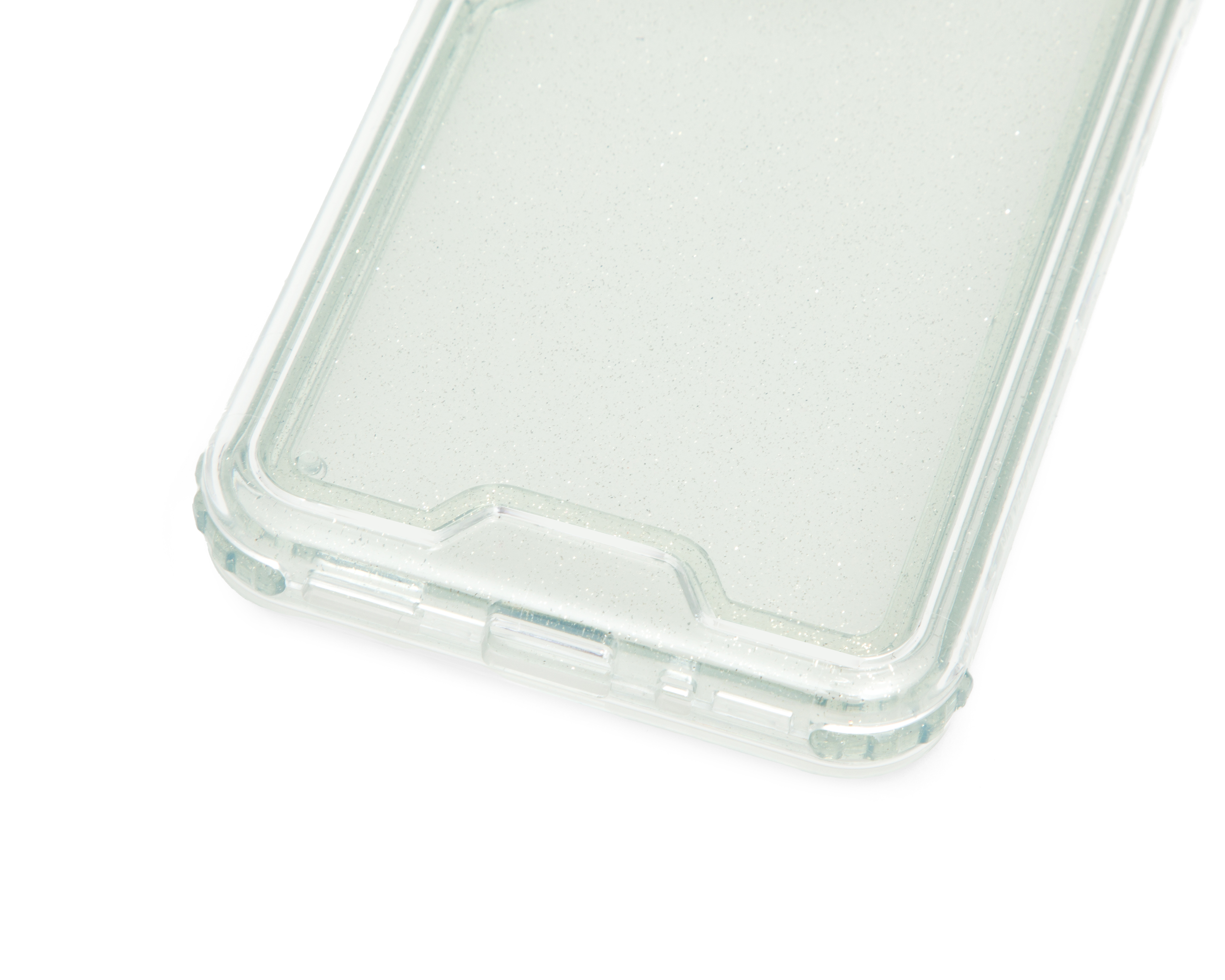 Foto 6 | Foto 6 | Funda de Poliuretano Blob para Realme C75