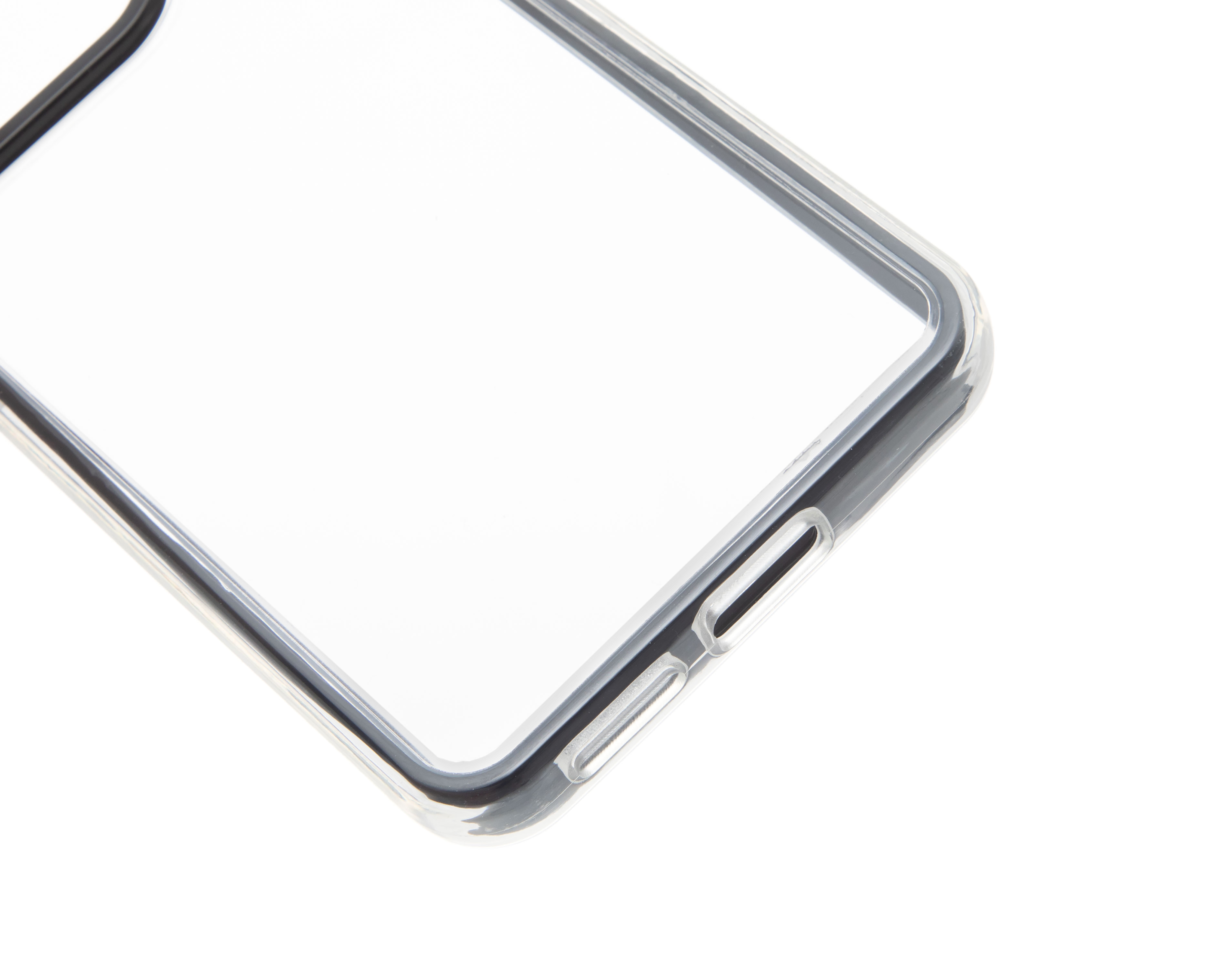 Foto 7 pulgar | Foto 6 | Funda de TPU Blob para Xiaomi Note 14